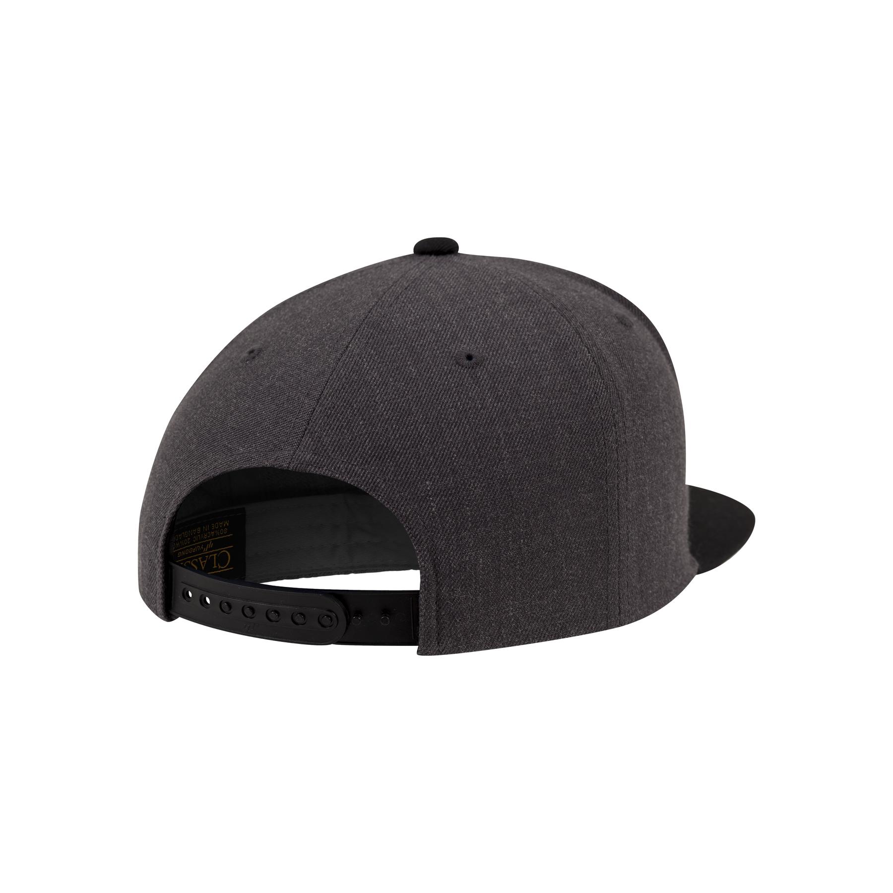 product/6/0/6089mt-00314_6089mt_p6-00314charcoal-black.jpg