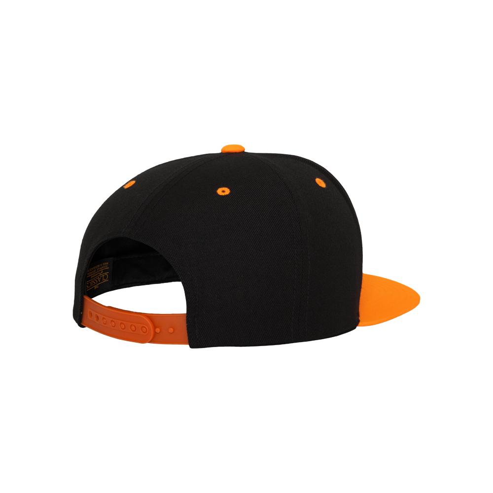 product/6/0/6089mt-00485_6089mt-black-neonorange-back-av.jpg