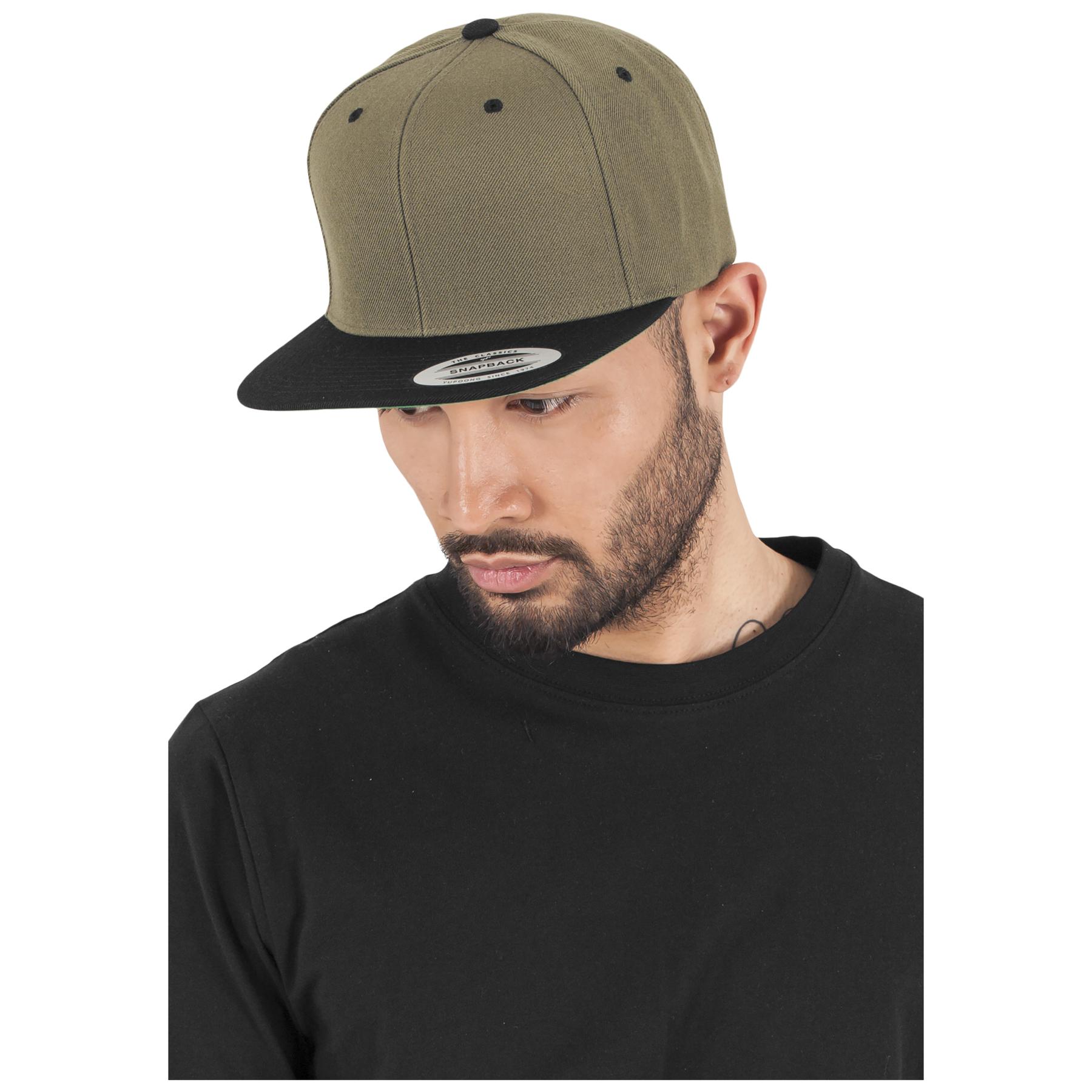 product/6/0/6089mt-00595_6089mt_m1-olive-black.jpg