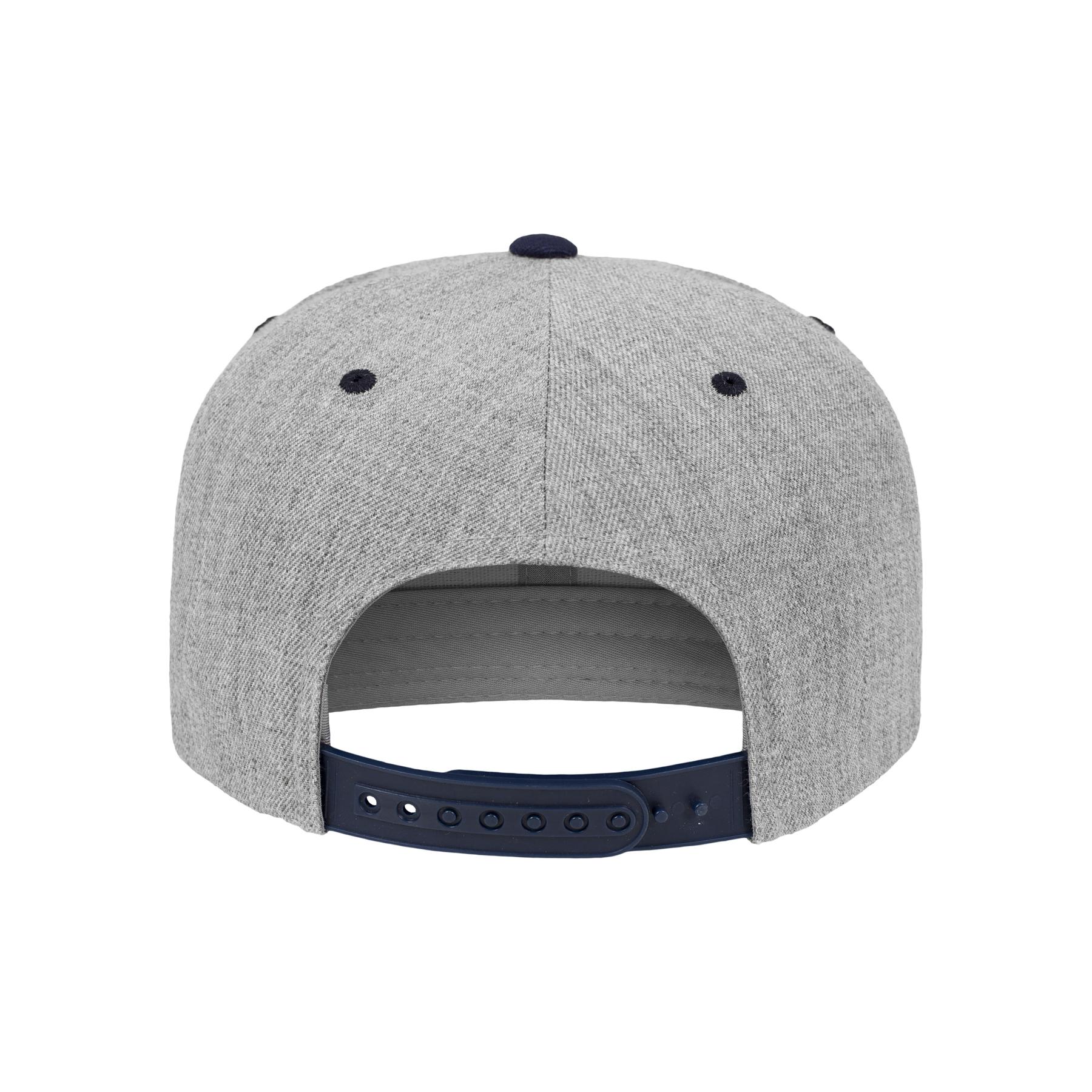 product/6/0/6089mt-00721_6089mt_p2-00721heather-navy.jpg