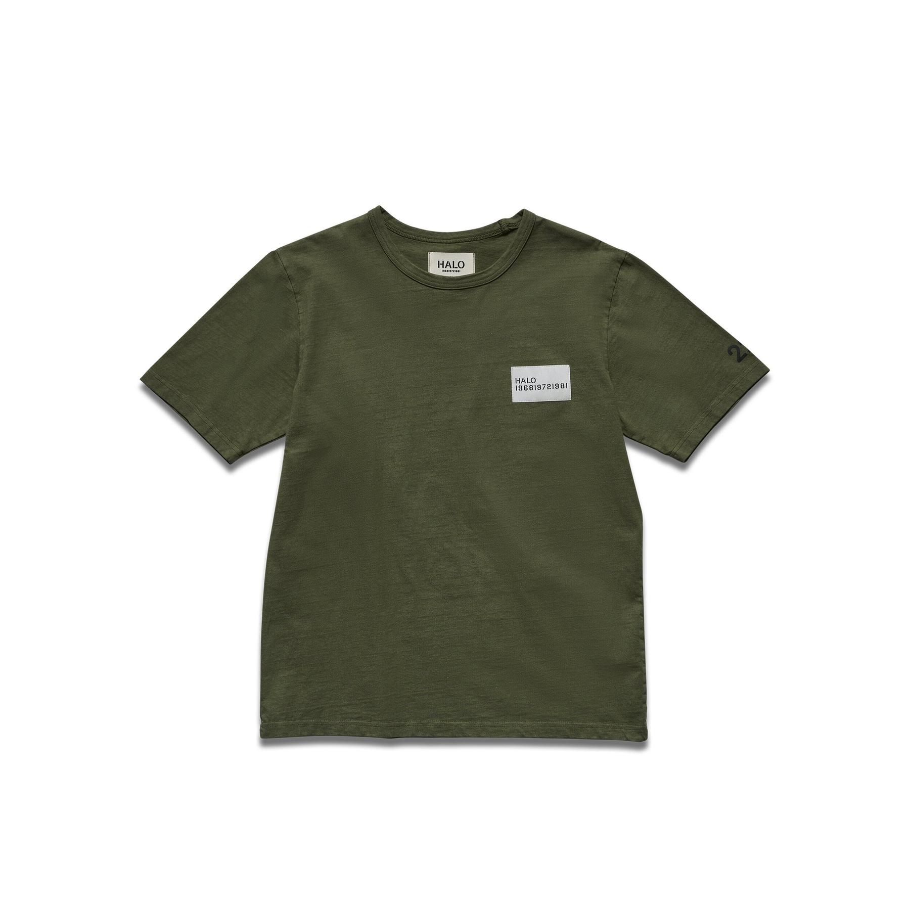 product/6/1/610107-7730_2.jpg