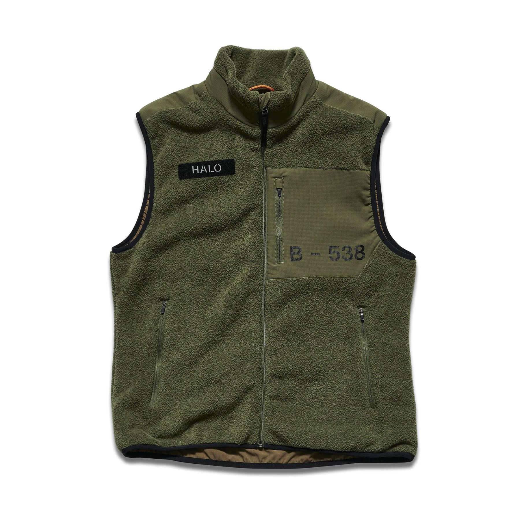 product/6/1/610109-7730_2.jpg