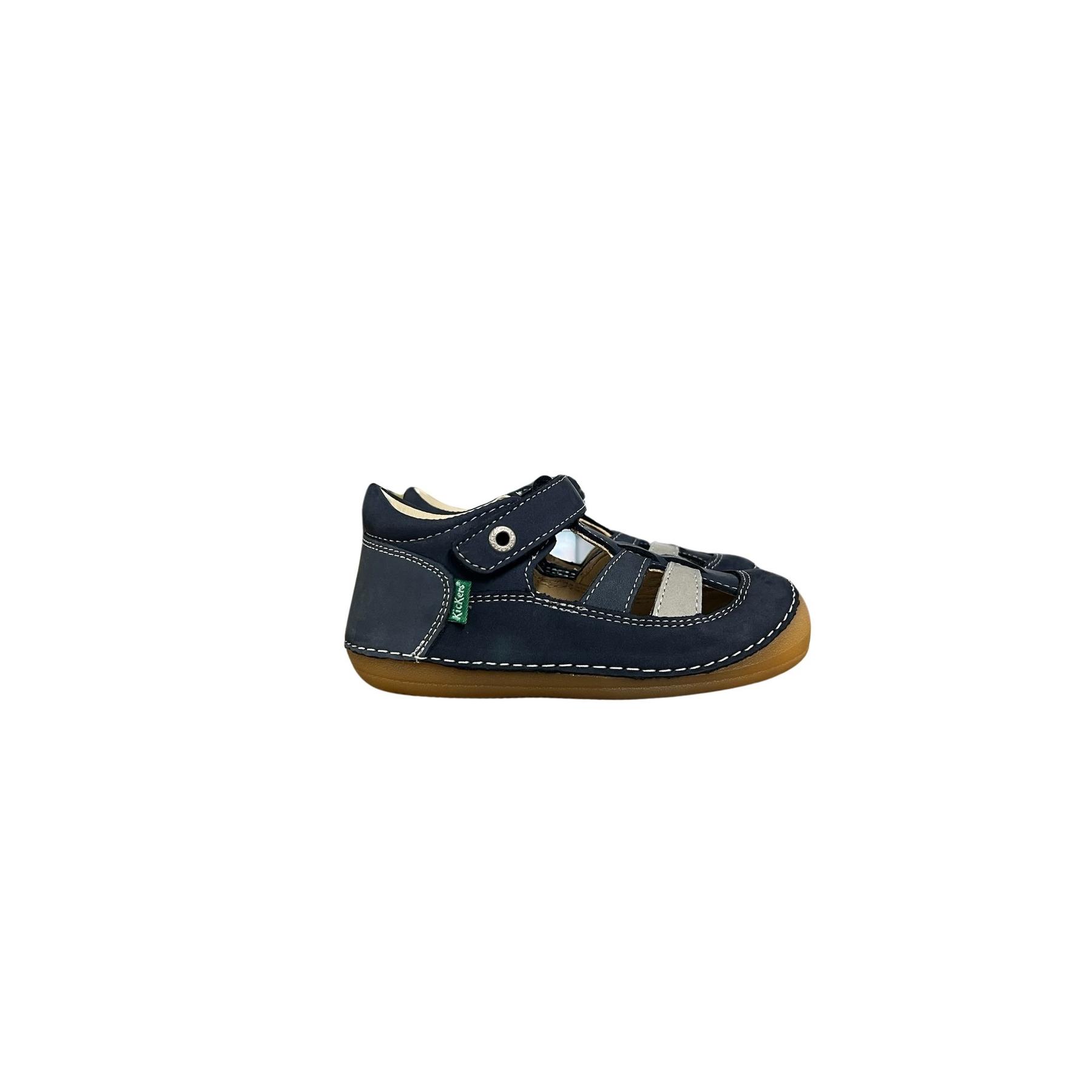 product/6/1/611086-10-53-a_1.jpg