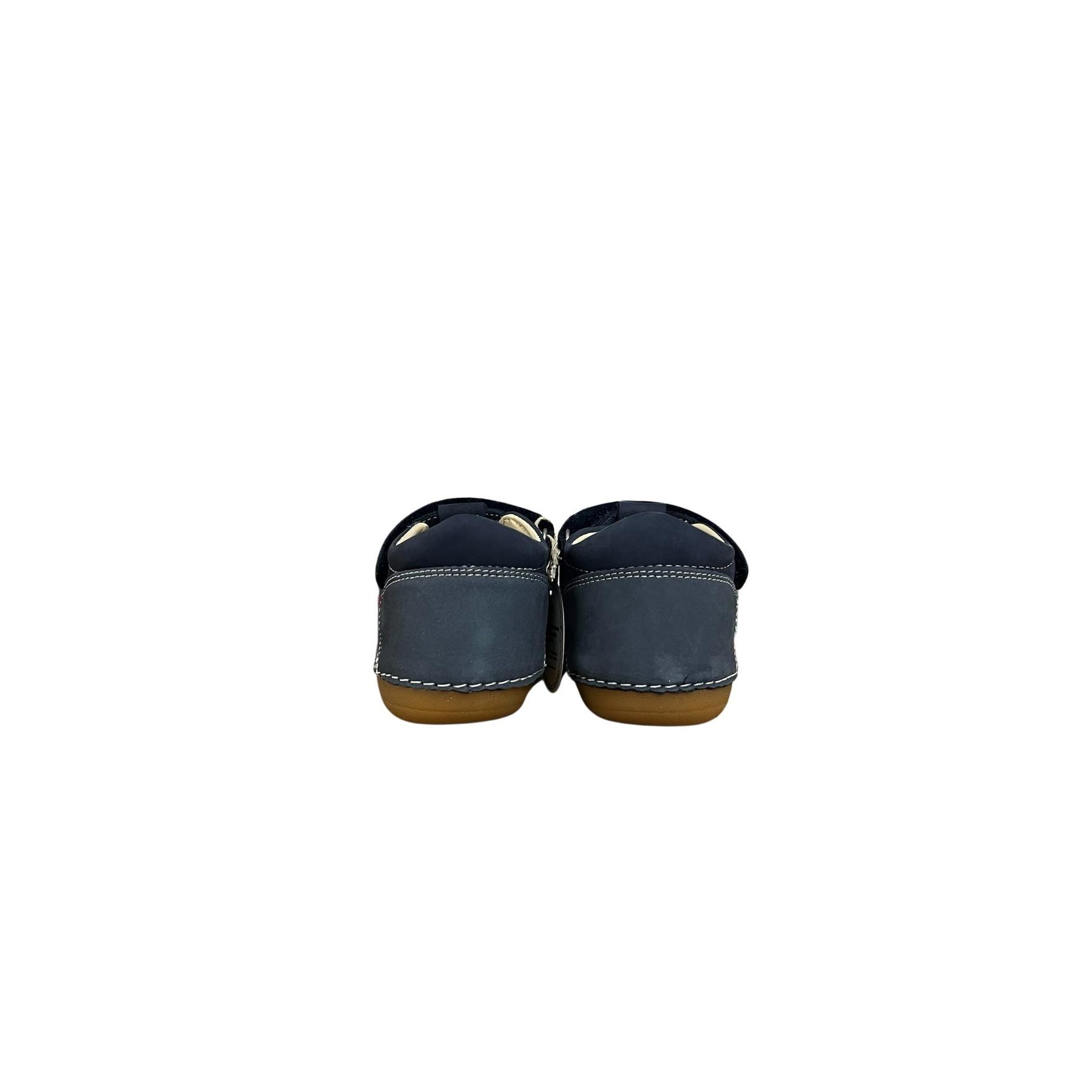 product/6/1/611086-10-53-b_1.jpg
