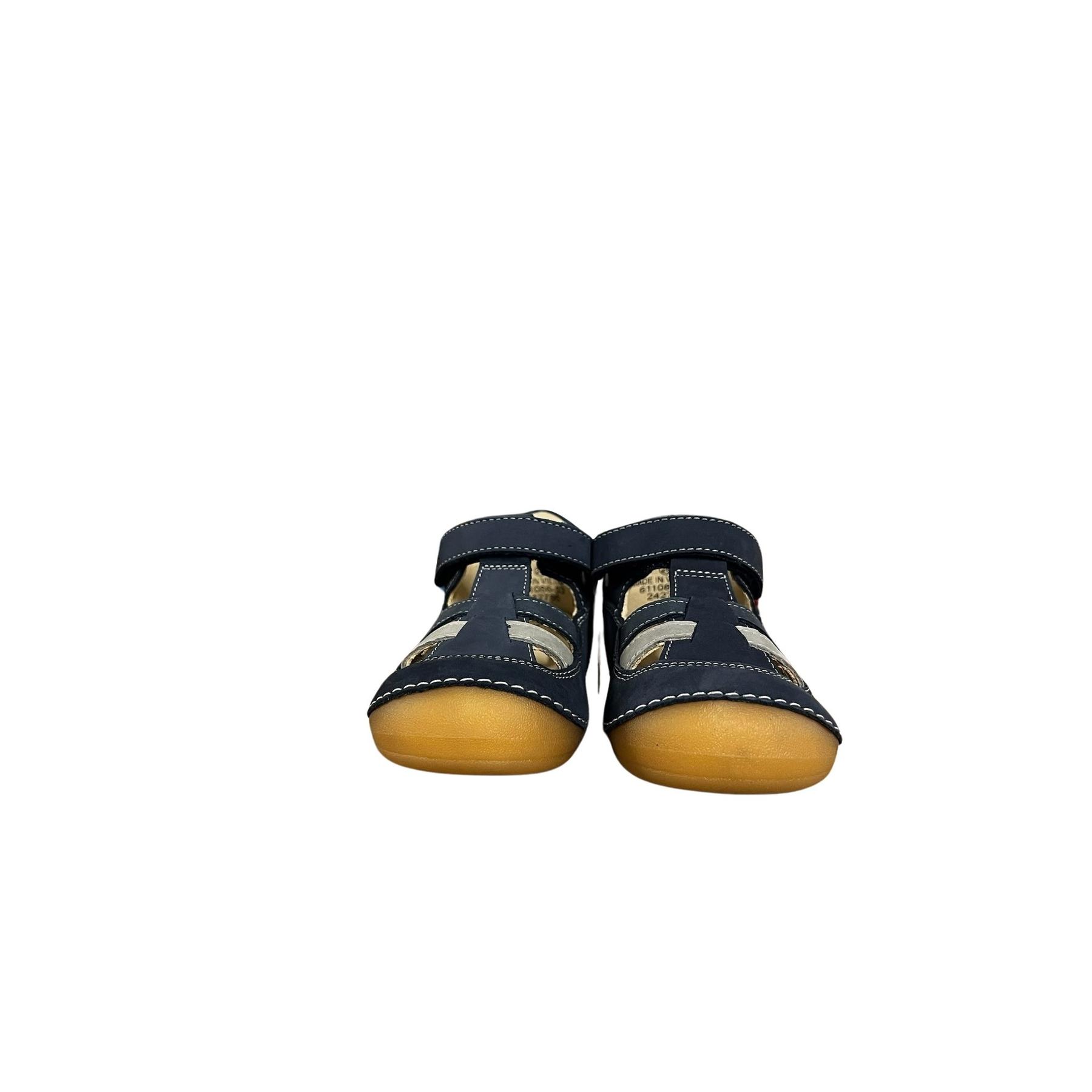 product/6/1/611086-10-53-c_1.jpg