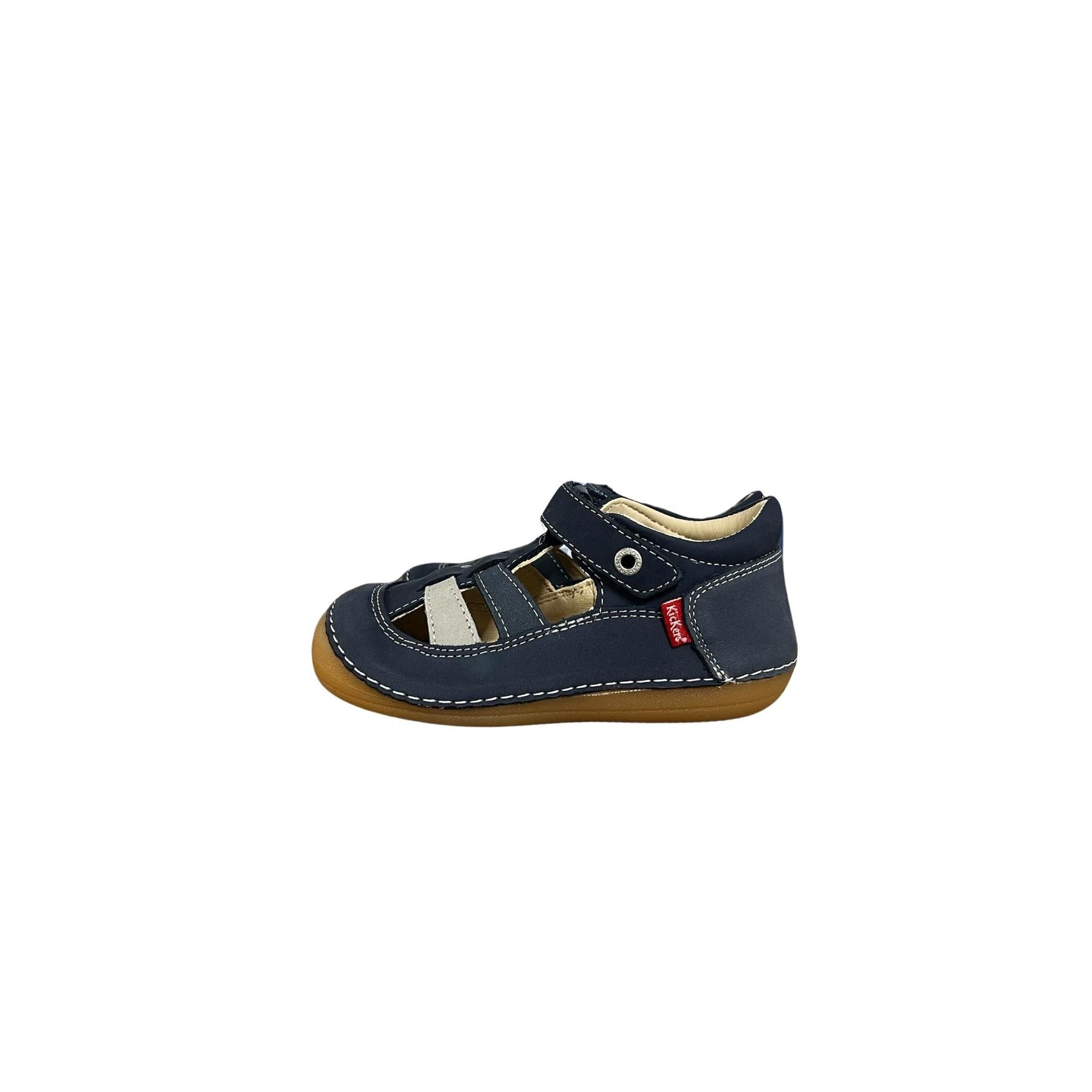 product/6/1/611086-10-53-d_1.jpg