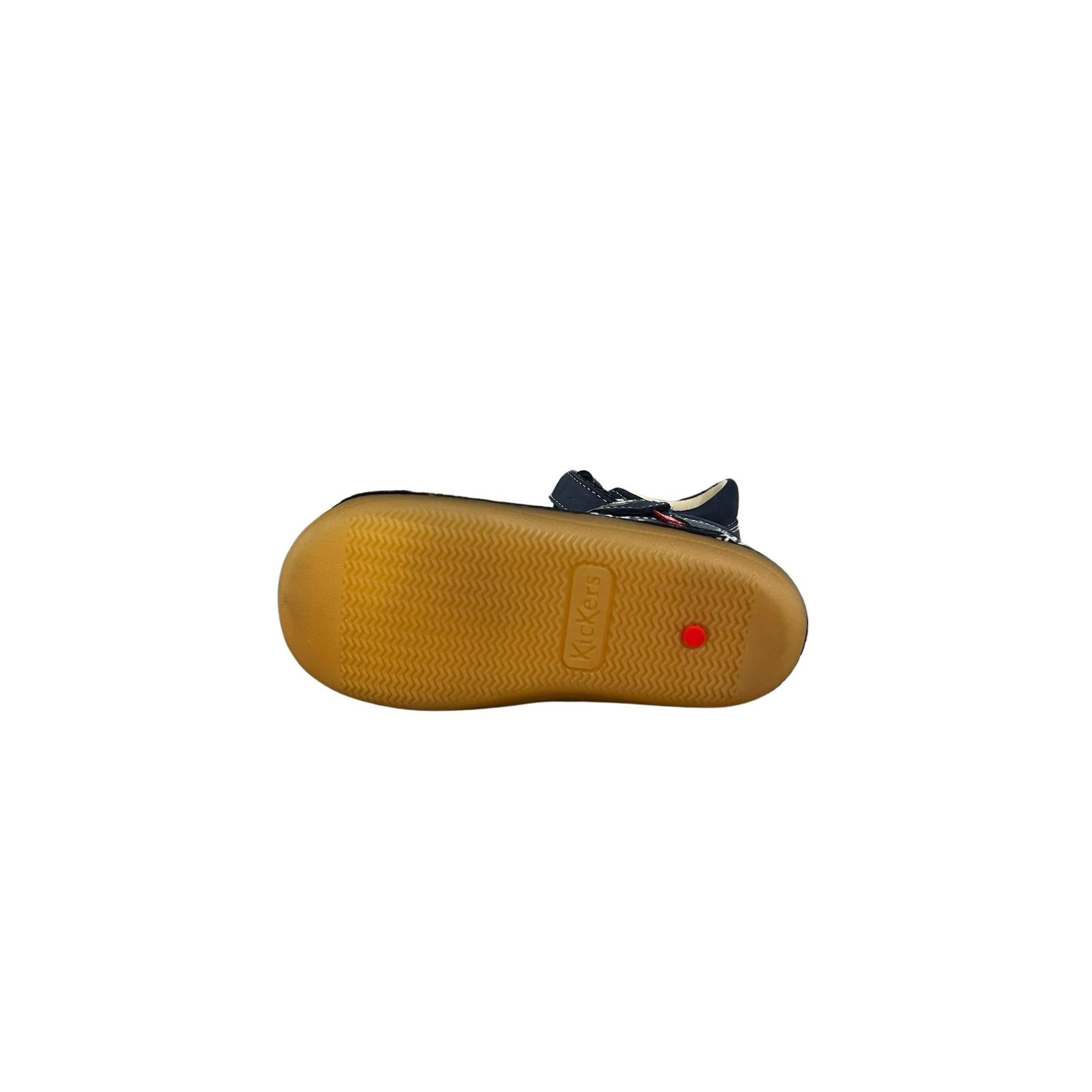 product/6/1/611086-10-53-e_1.jpg
