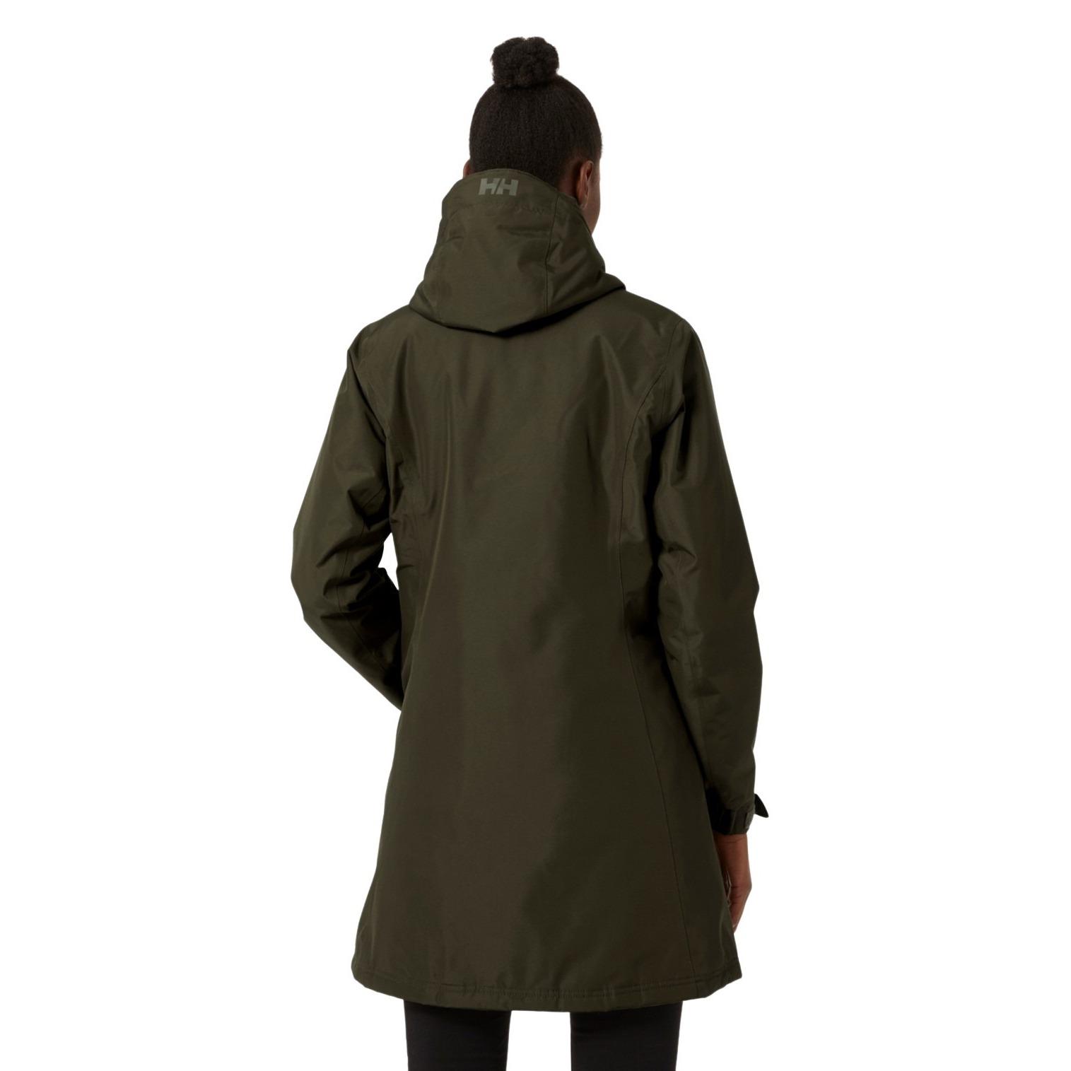 product/6/2/62395-431_4.jpg