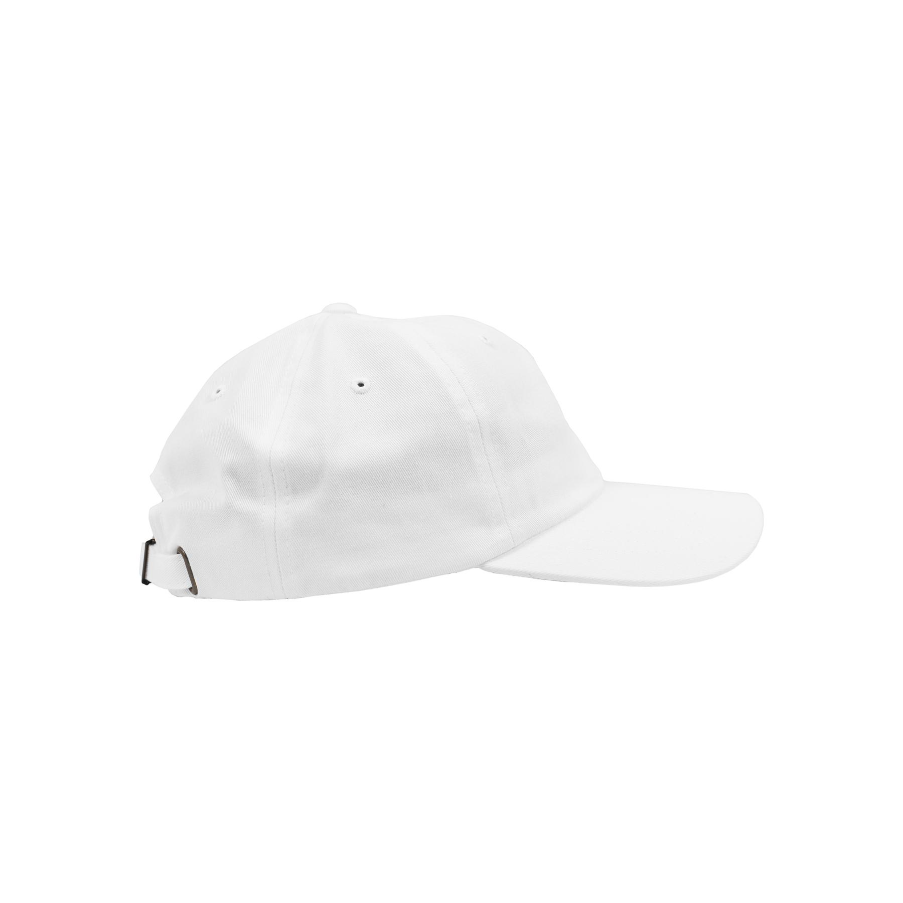 product/6/2/6245cm-00220_6245cm_p5-00220.jpg