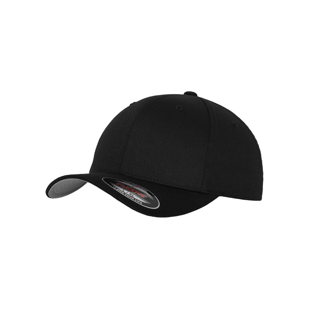 product/6/2/6277-00007_6277-black-front-av.jpg