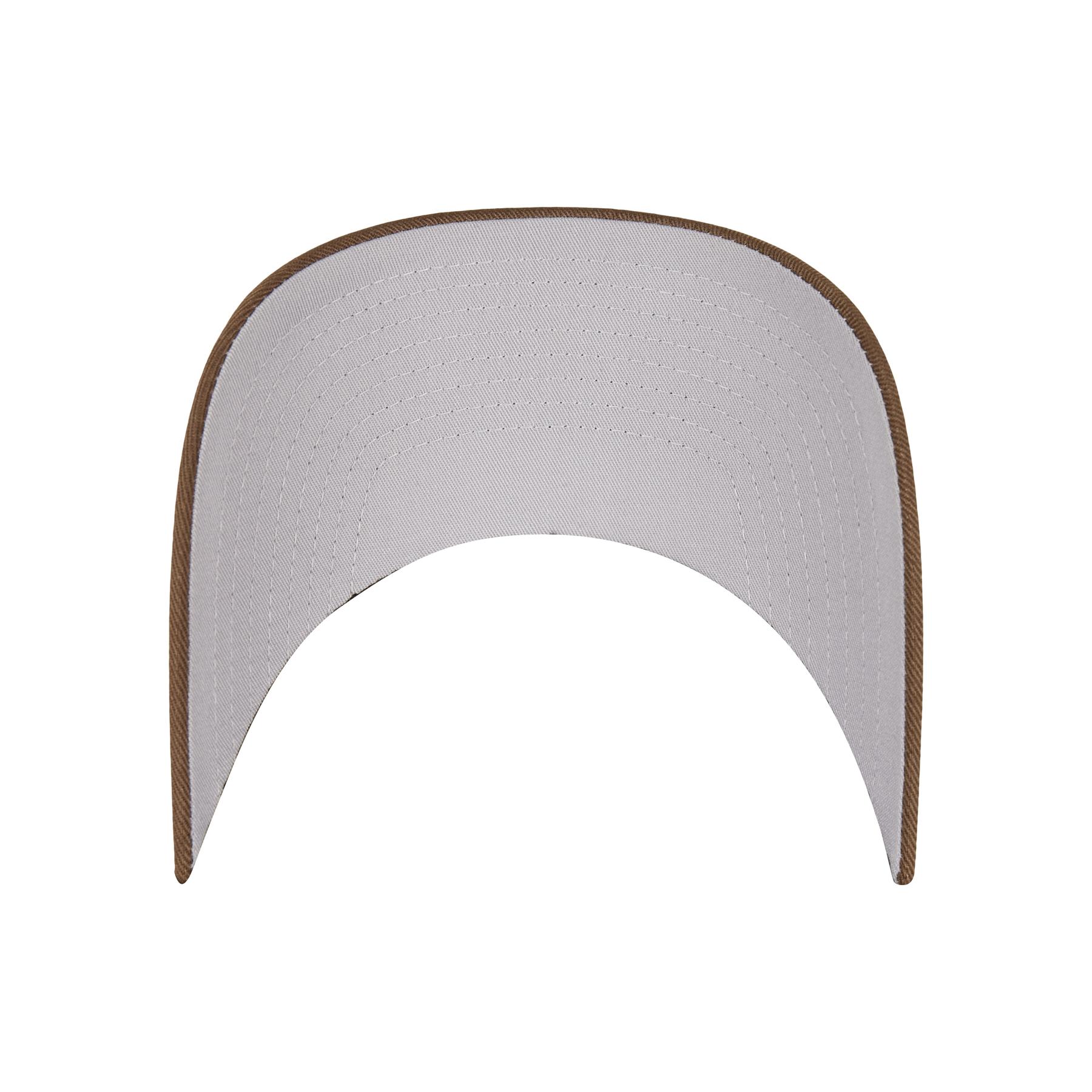 product/6/2/6277-02720_4.jpg