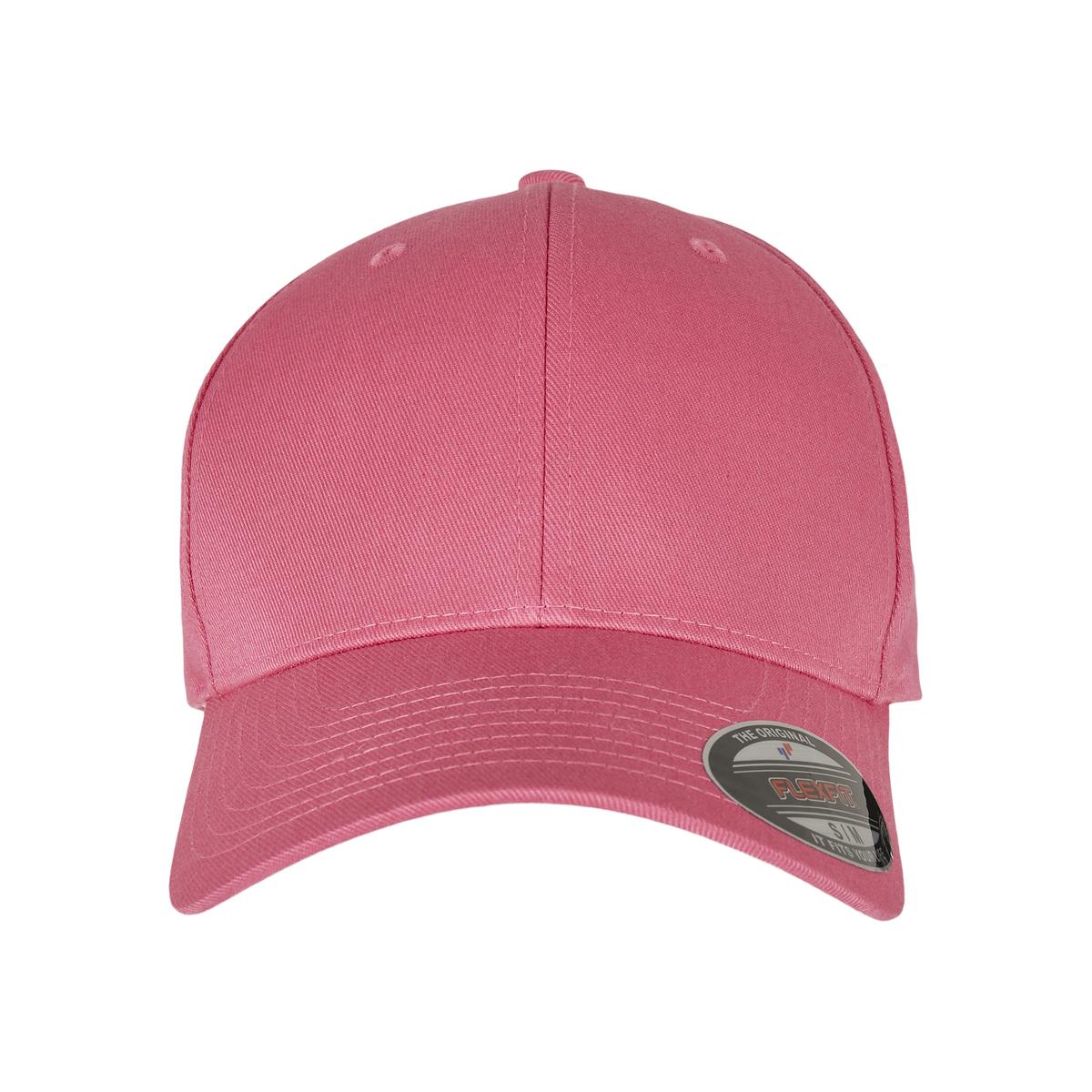 product/6/2/6277-02810_1.jpg