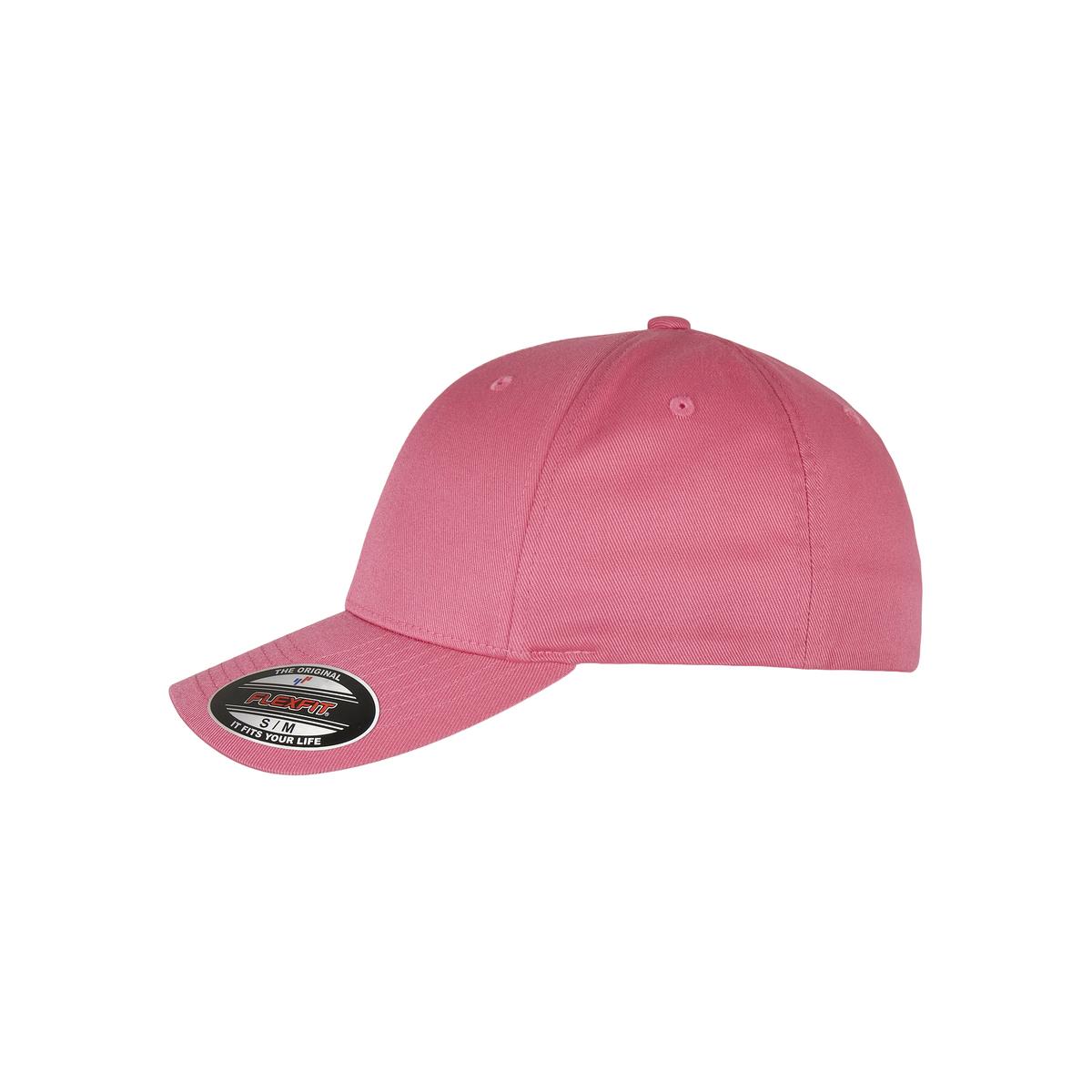 product/6/2/6277-02810_3.jpg