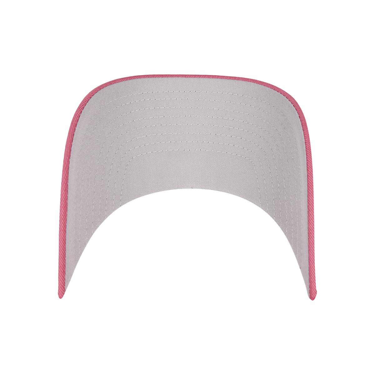 product/6/2/6277-02810_4.jpg