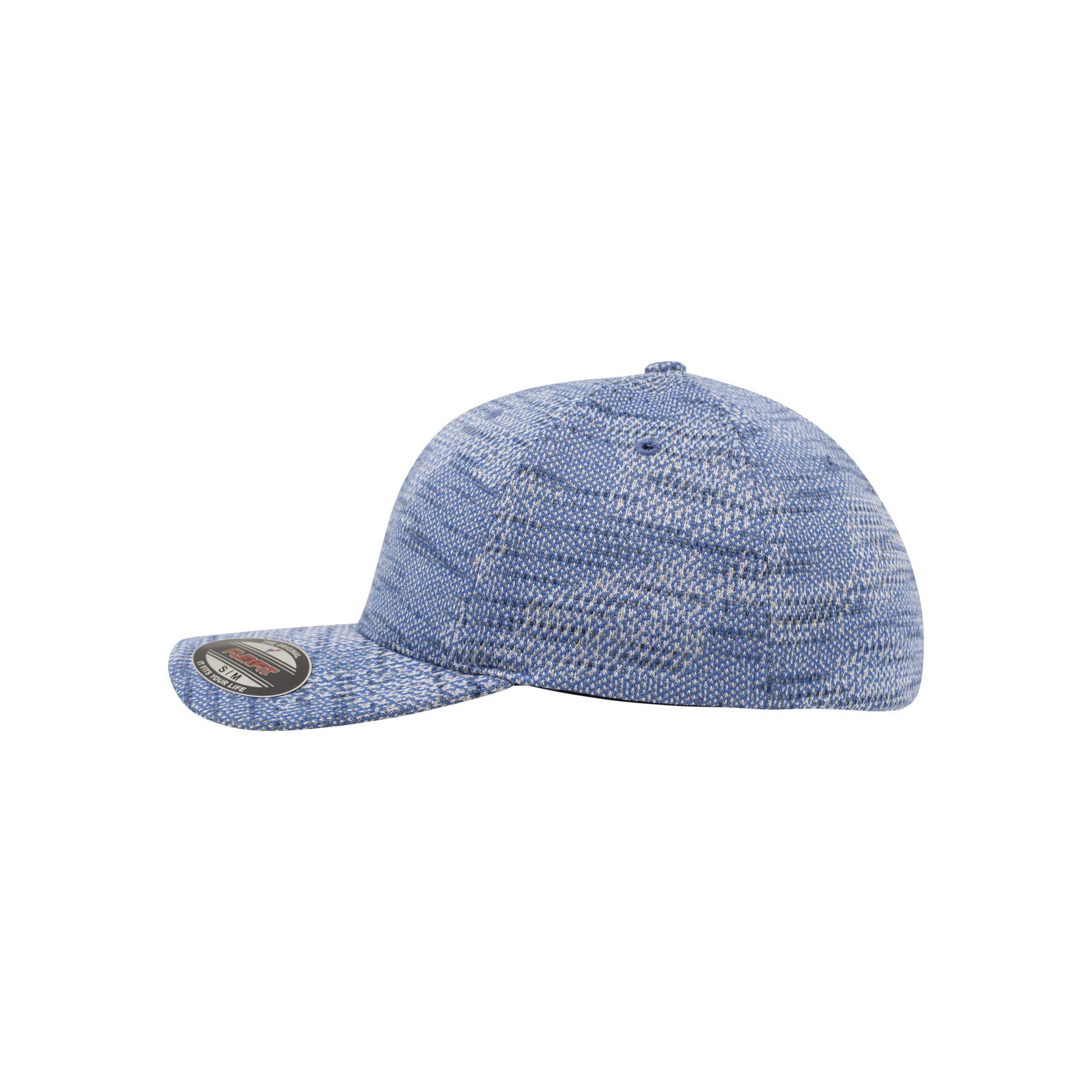 product/6/2/6277jk-00064_6277jk_p4-00064.jpg