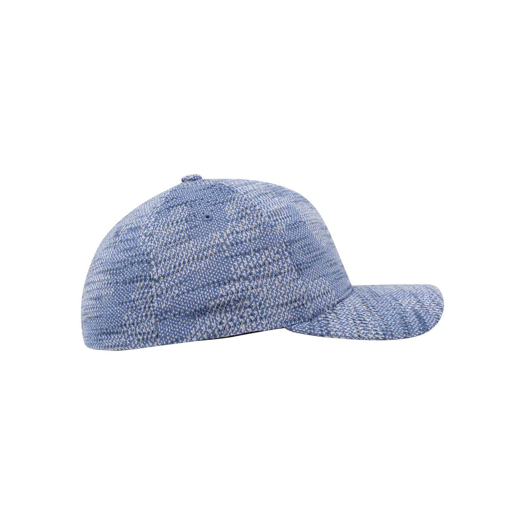 product/6/2/6277jk-00064_6277jk_p5-00064.jpg