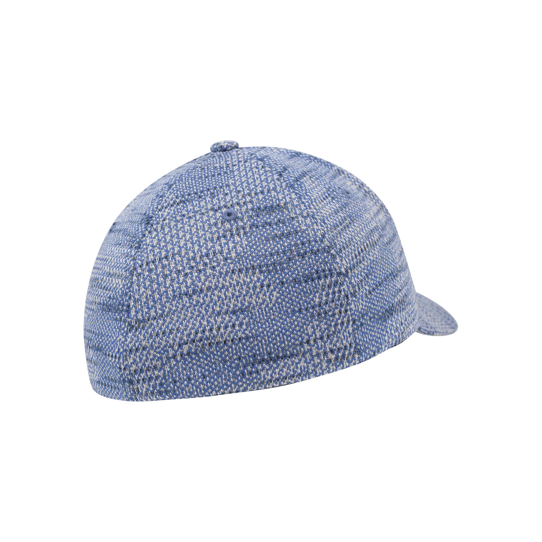 product/6/2/6277jk-00064_6277jk_p6-00064.jpg