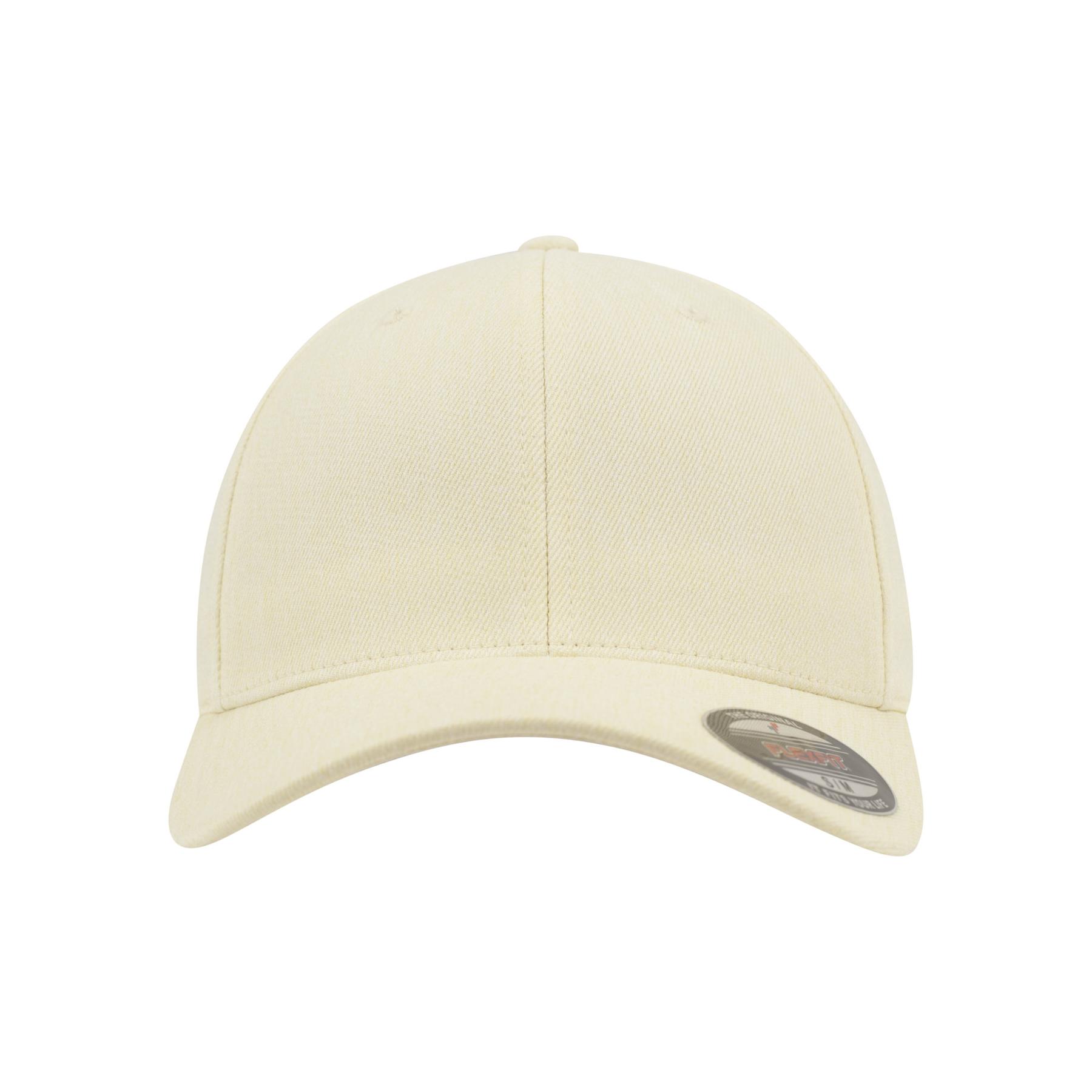 product/6/2/6277ms-00818_6277ms_p1-00818.jpg
