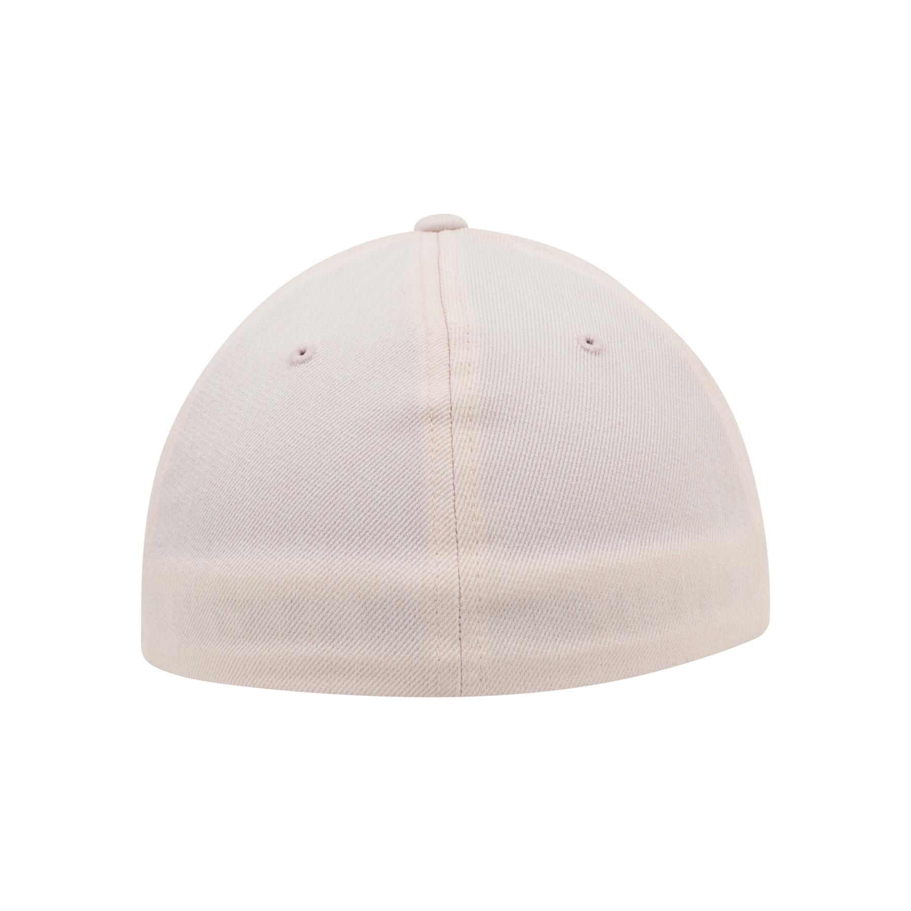 product/6/2/6277ms-00820_6277ms_p2-00820.jpg