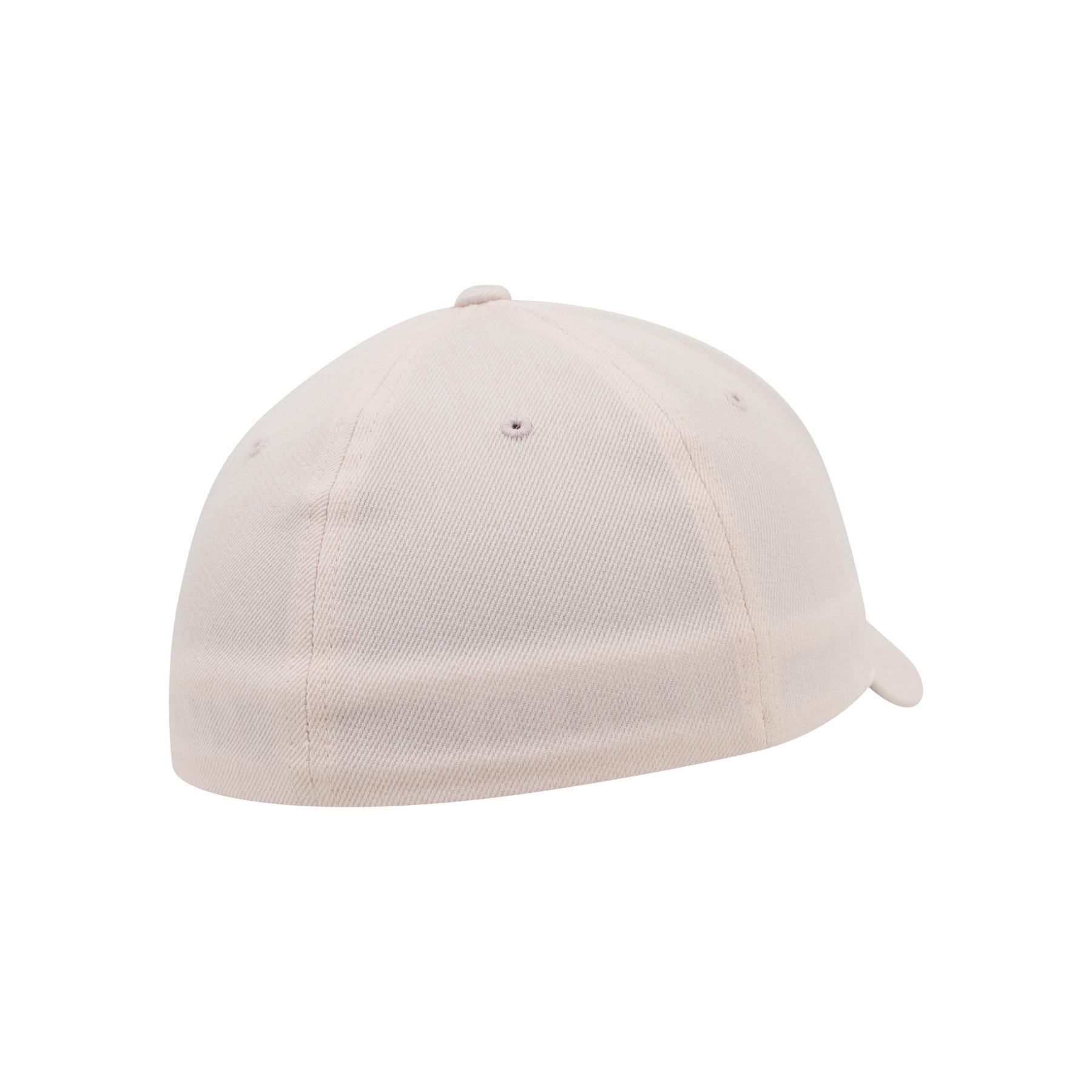 product/6/2/6277ms-00820_6277ms_p6-00820.jpg
