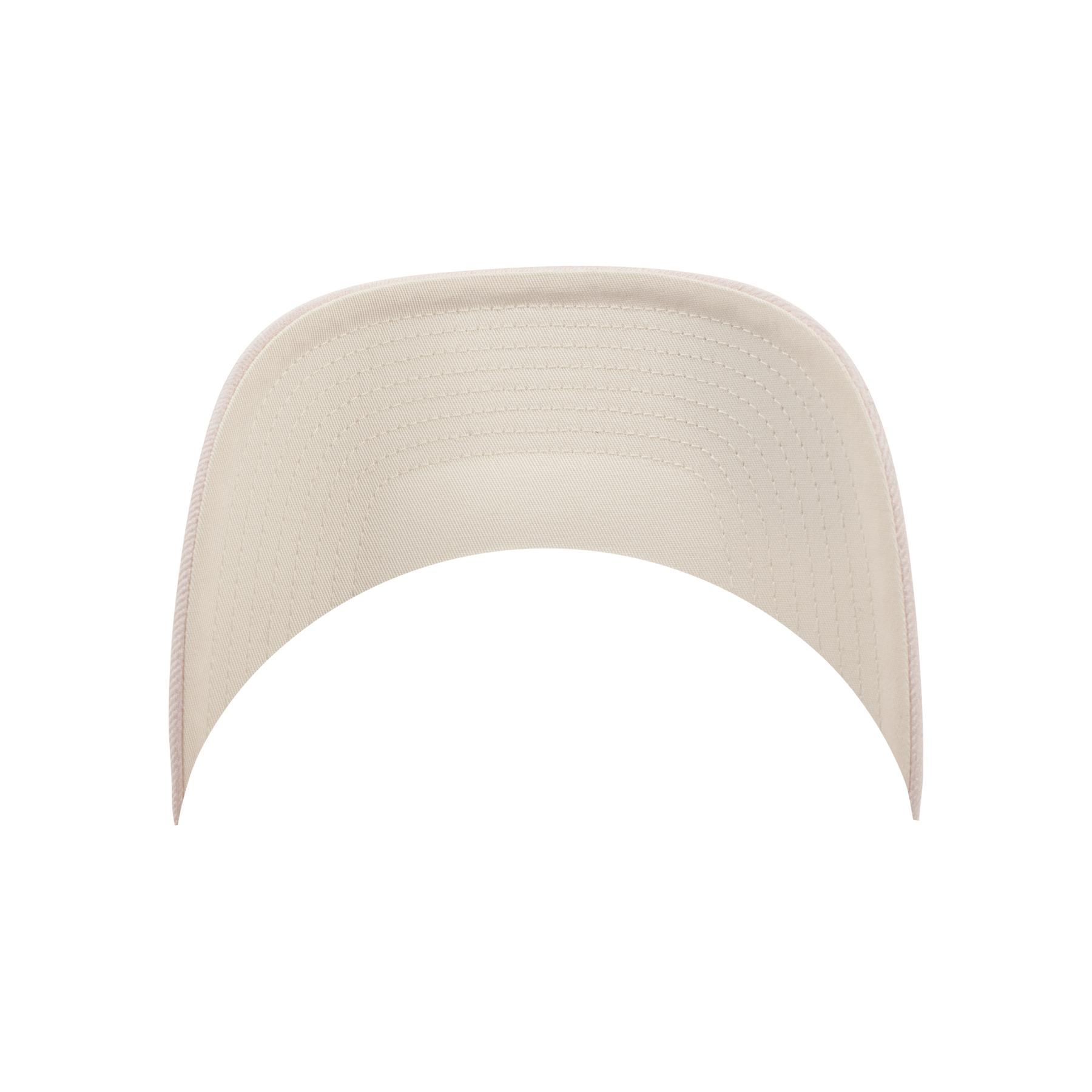 product/6/2/6277ms-00820_6277ms_p7-00820.jpg