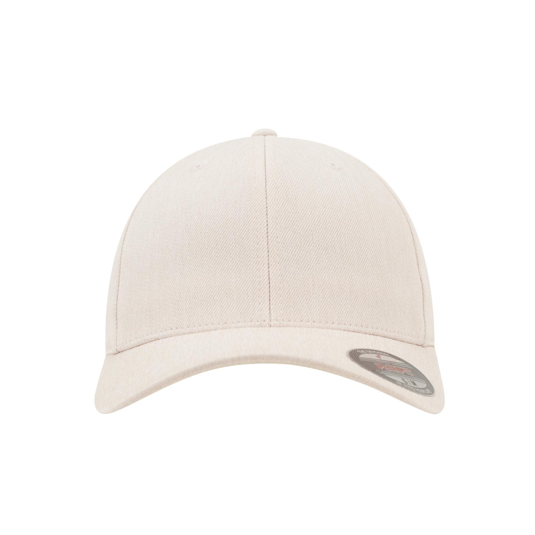 product/6/2/6277ms-00822_6277ms_p1-00822.jpg