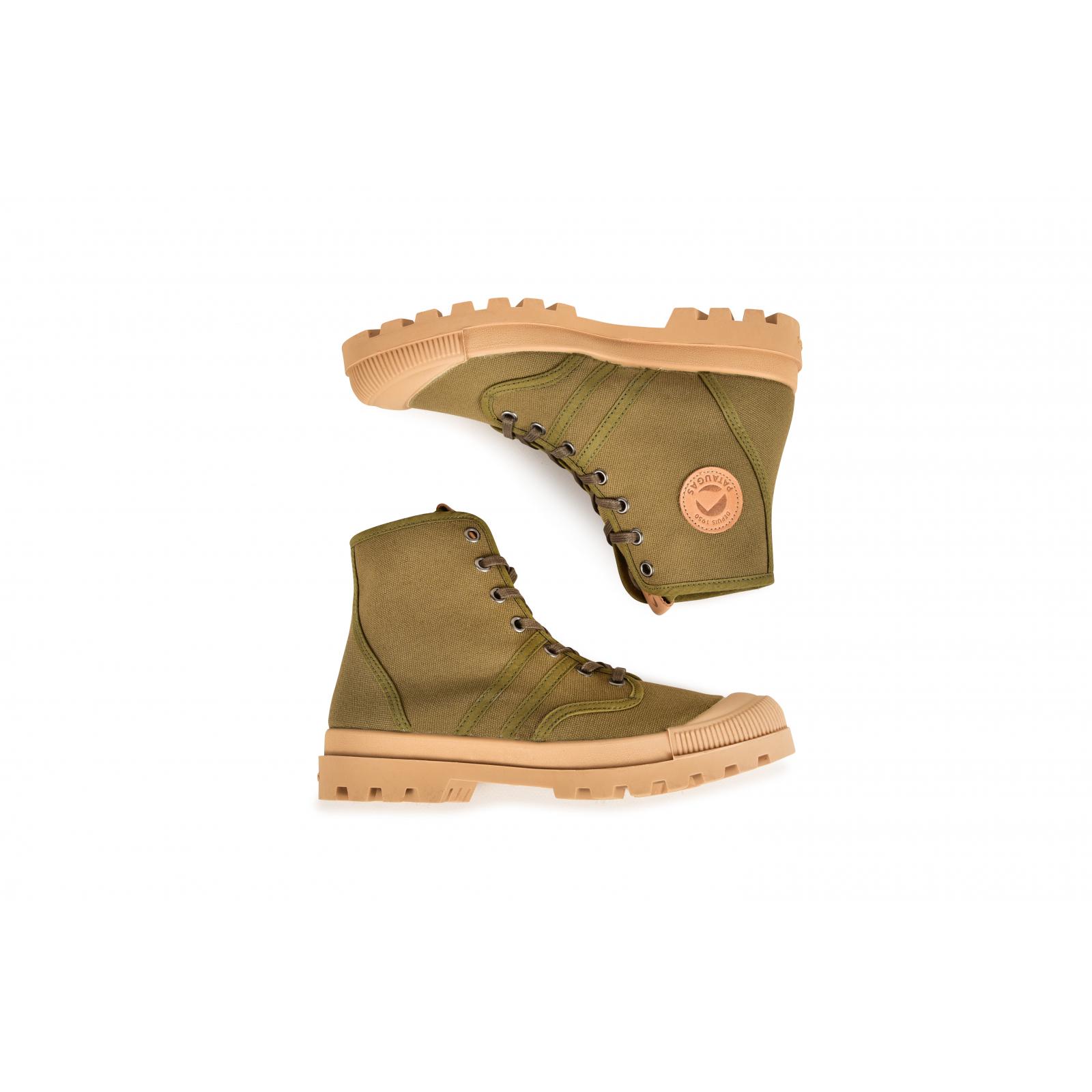 product/6/2/628018556_6.jpg