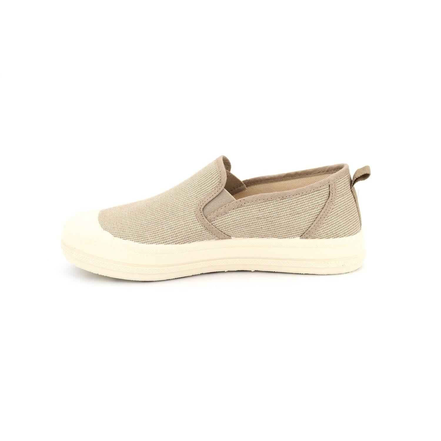 product/6/2/628384150_4.jpg