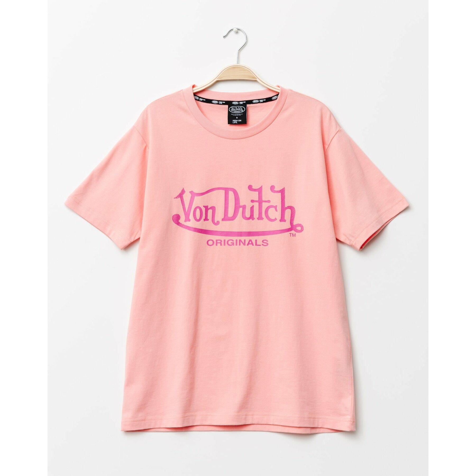 product/6/3/6330004-peach-b-1_1800x1800.jpg