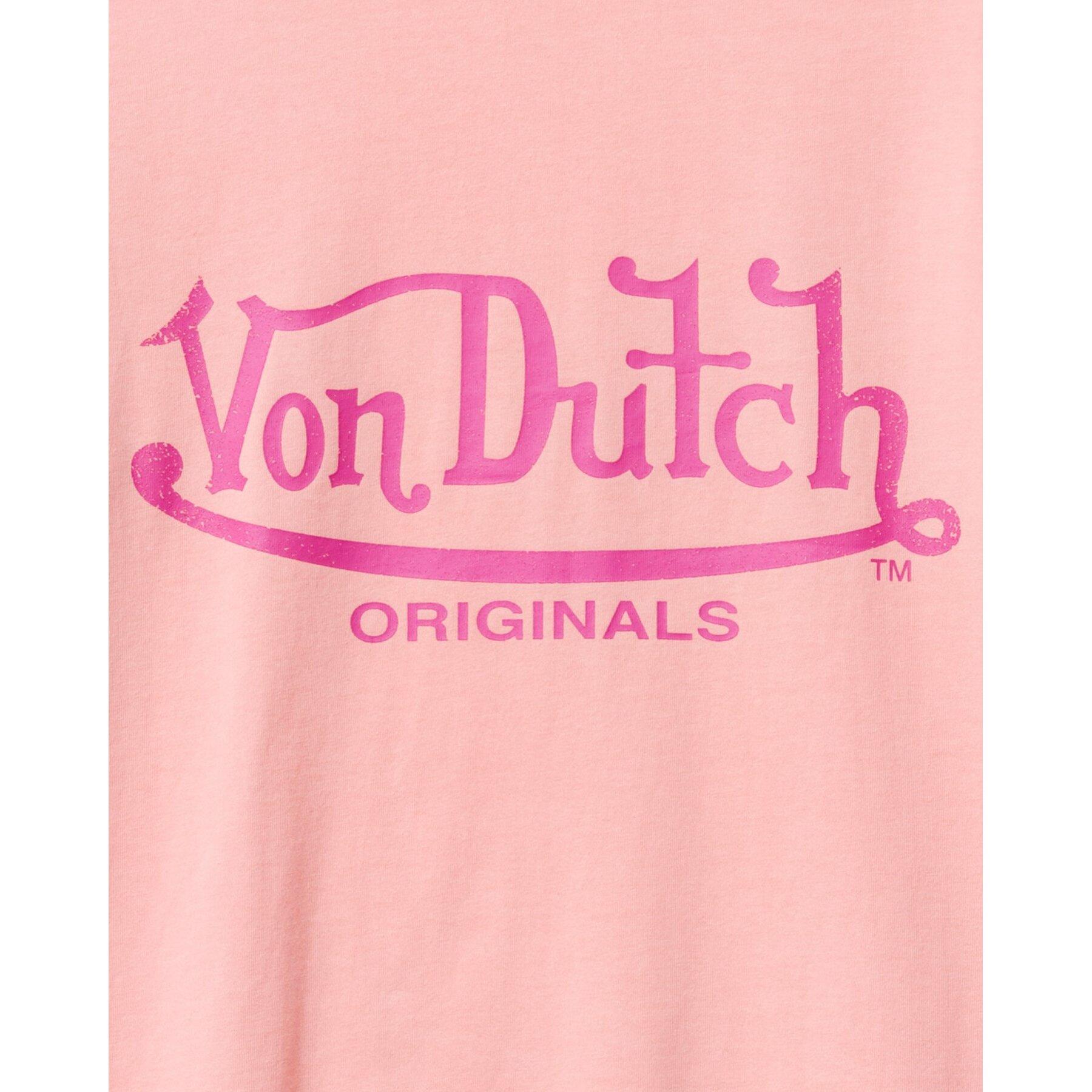 product/6/3/6330004-peach-b-2_1800x1800.jpg
