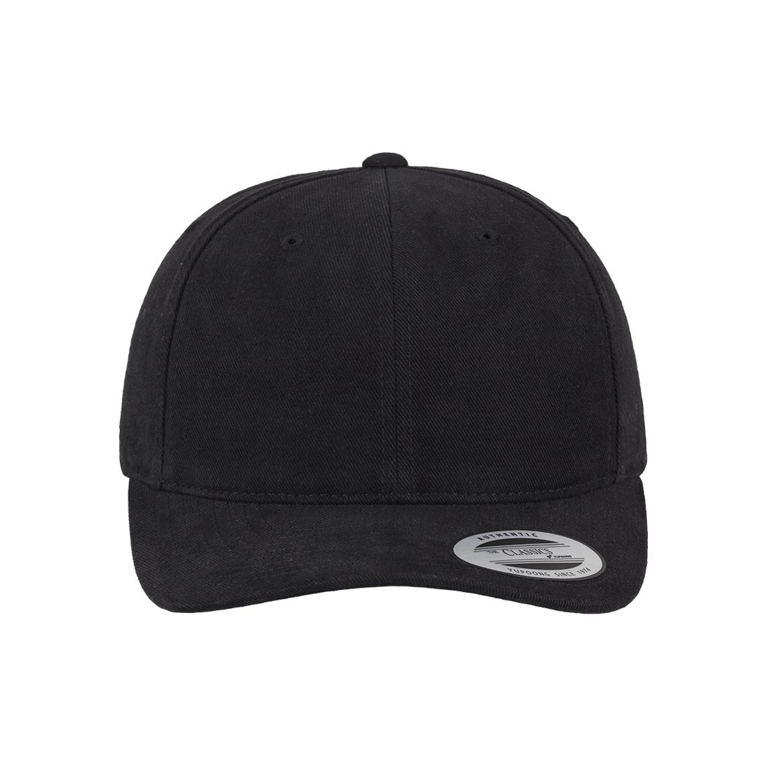 product/6/3/6363v-00007_6363v_p1-black.jpg