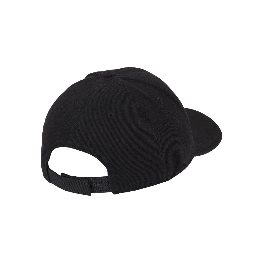 product/6/3/6363v-00007_6363v_p6-black.jpg