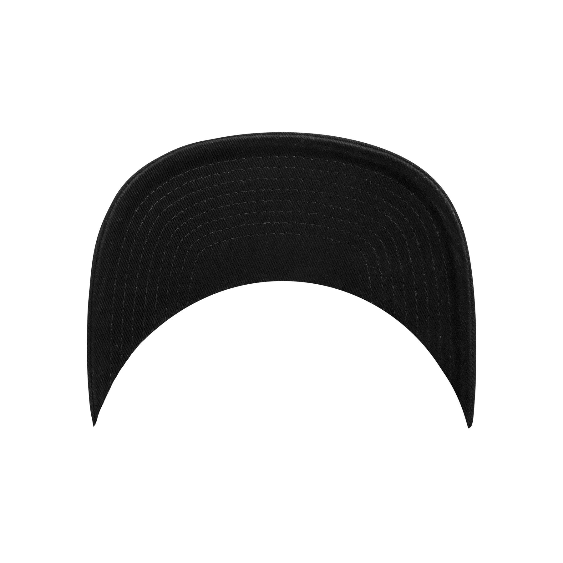 product/6/3/6363v-00007_6363v_p7-00007black.jpg