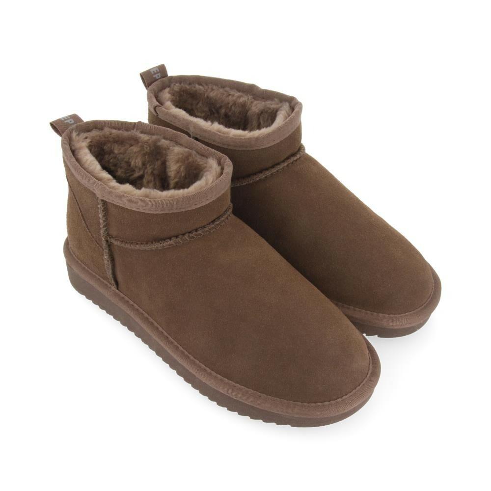 product/6/4/64142-p-taupe_4.jpg