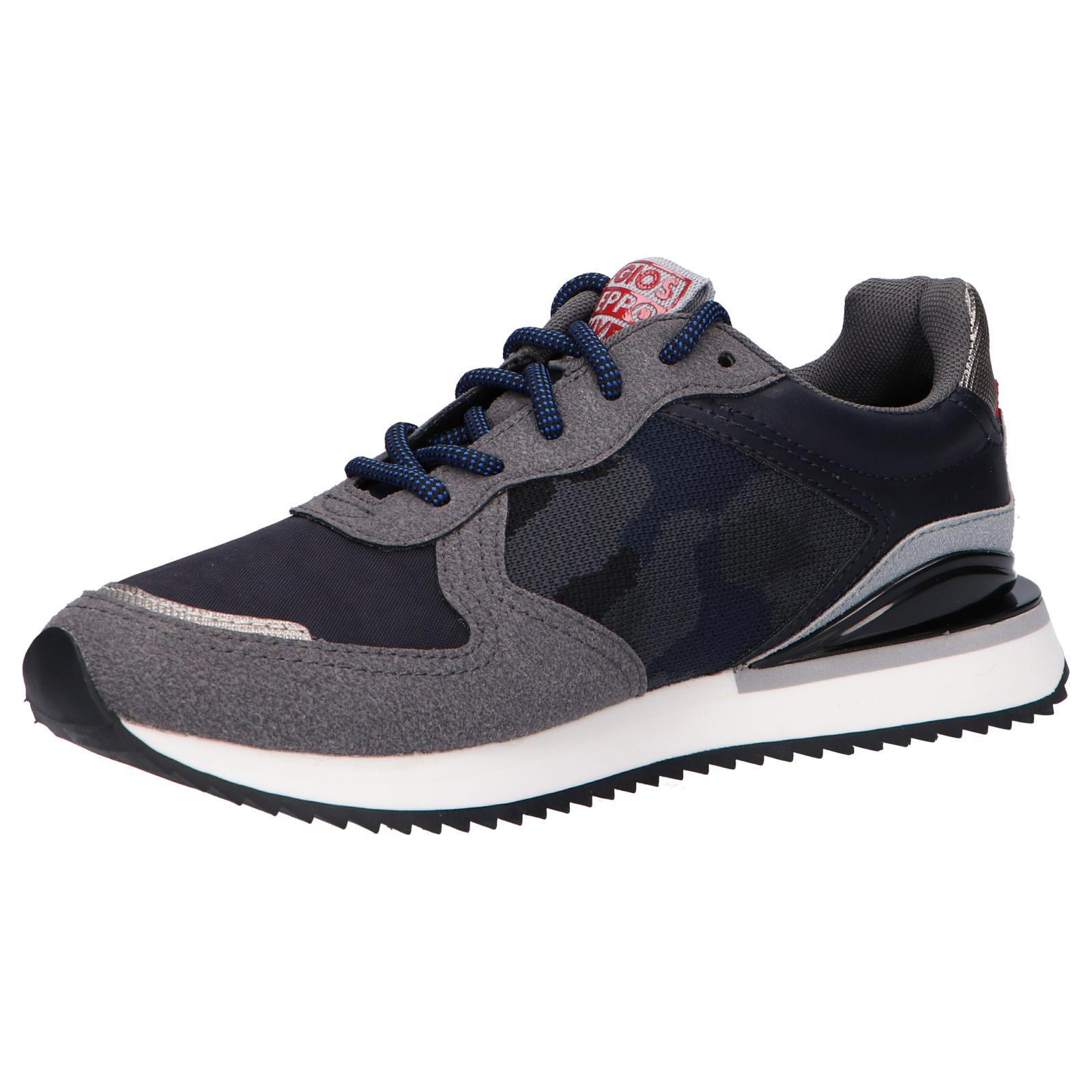 product/6/4/64227-P-CAMUFLAJE_1.jpg
