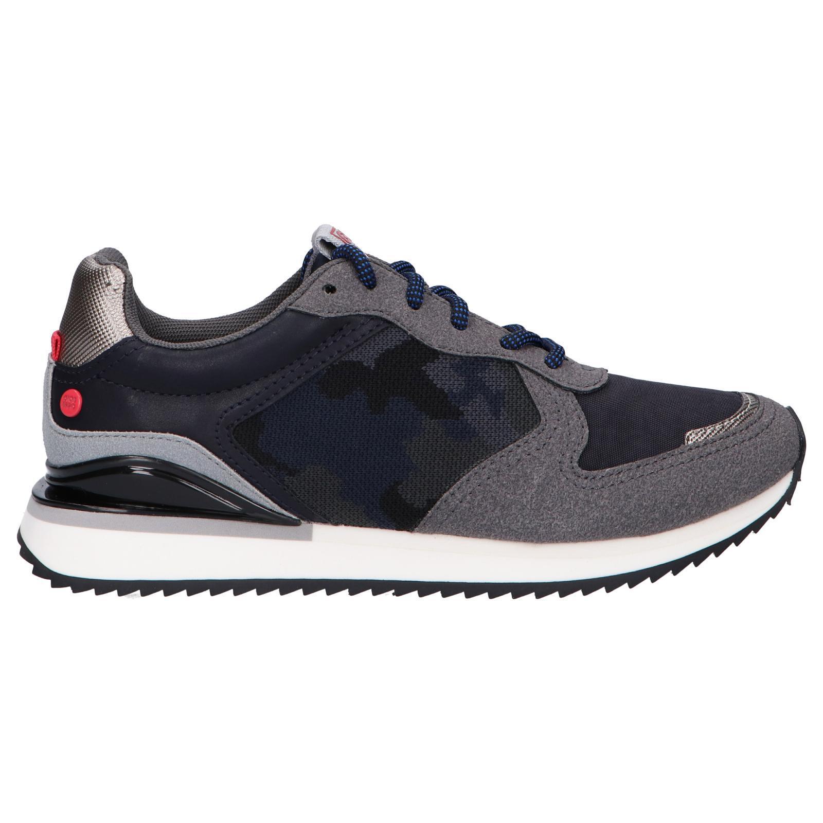 product/6/4/64227-P-CAMUFLAJE_2.jpg