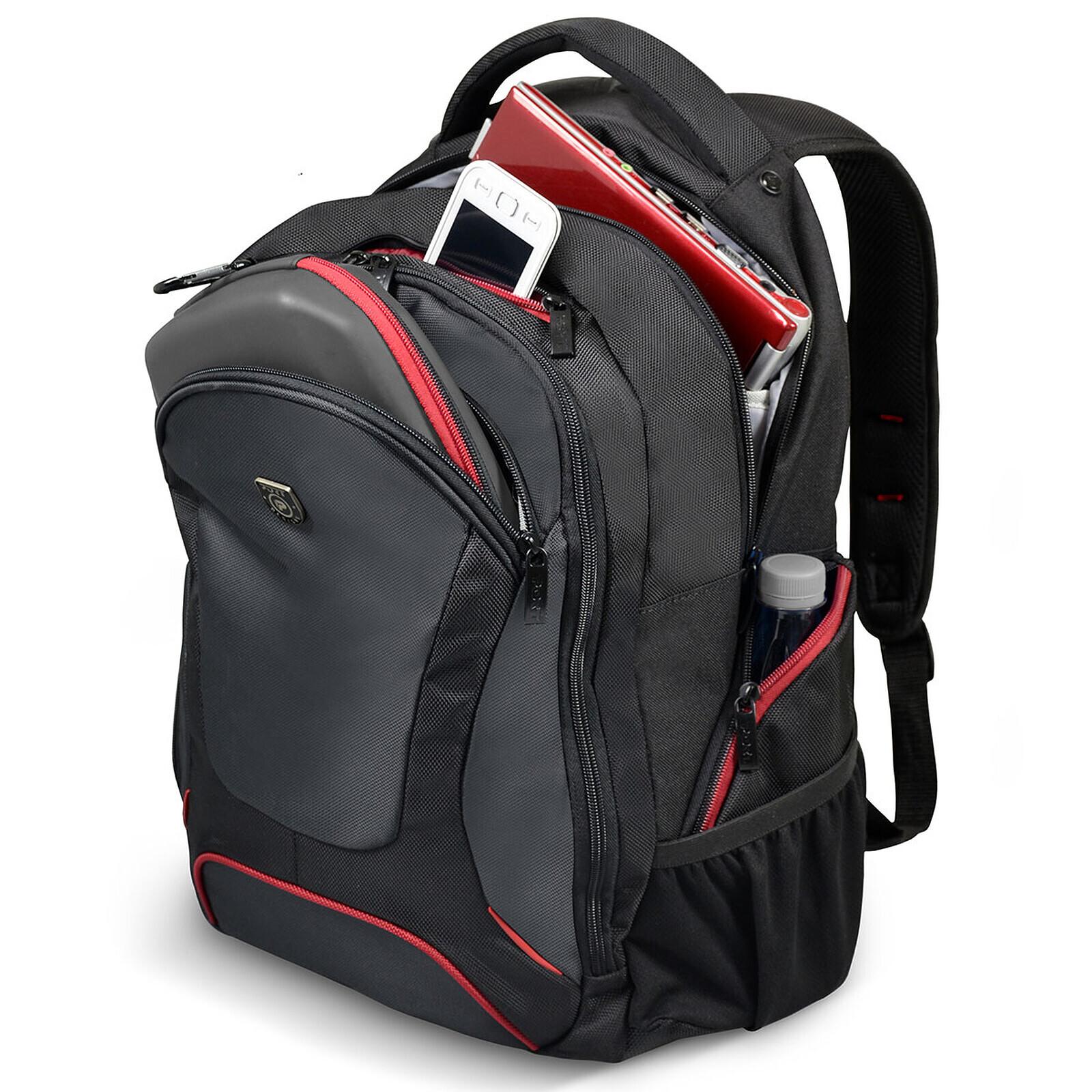 product/6/5/65281.jpg
