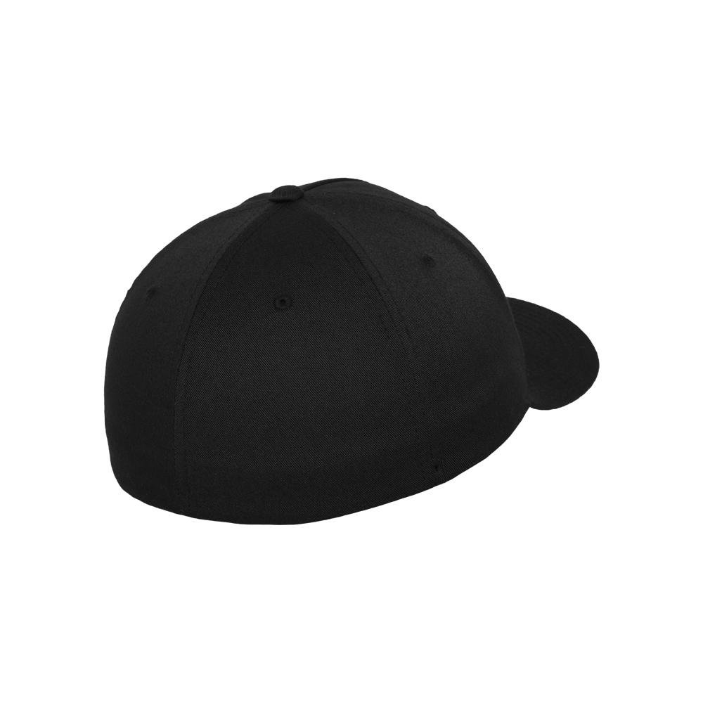 product/6/5/6560-00007_6560-black-back-av.jpg