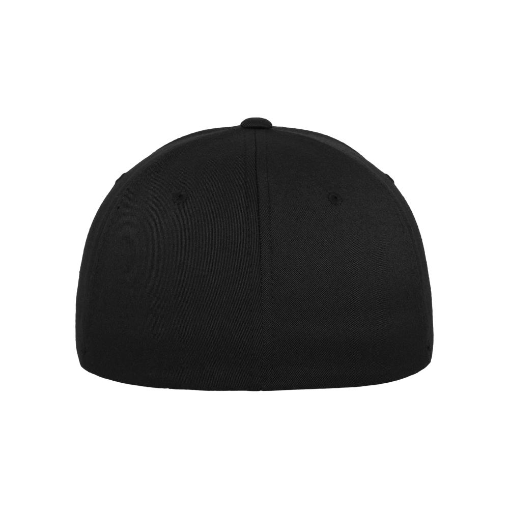 product/6/5/6560-00007_6560-black-back.jpg