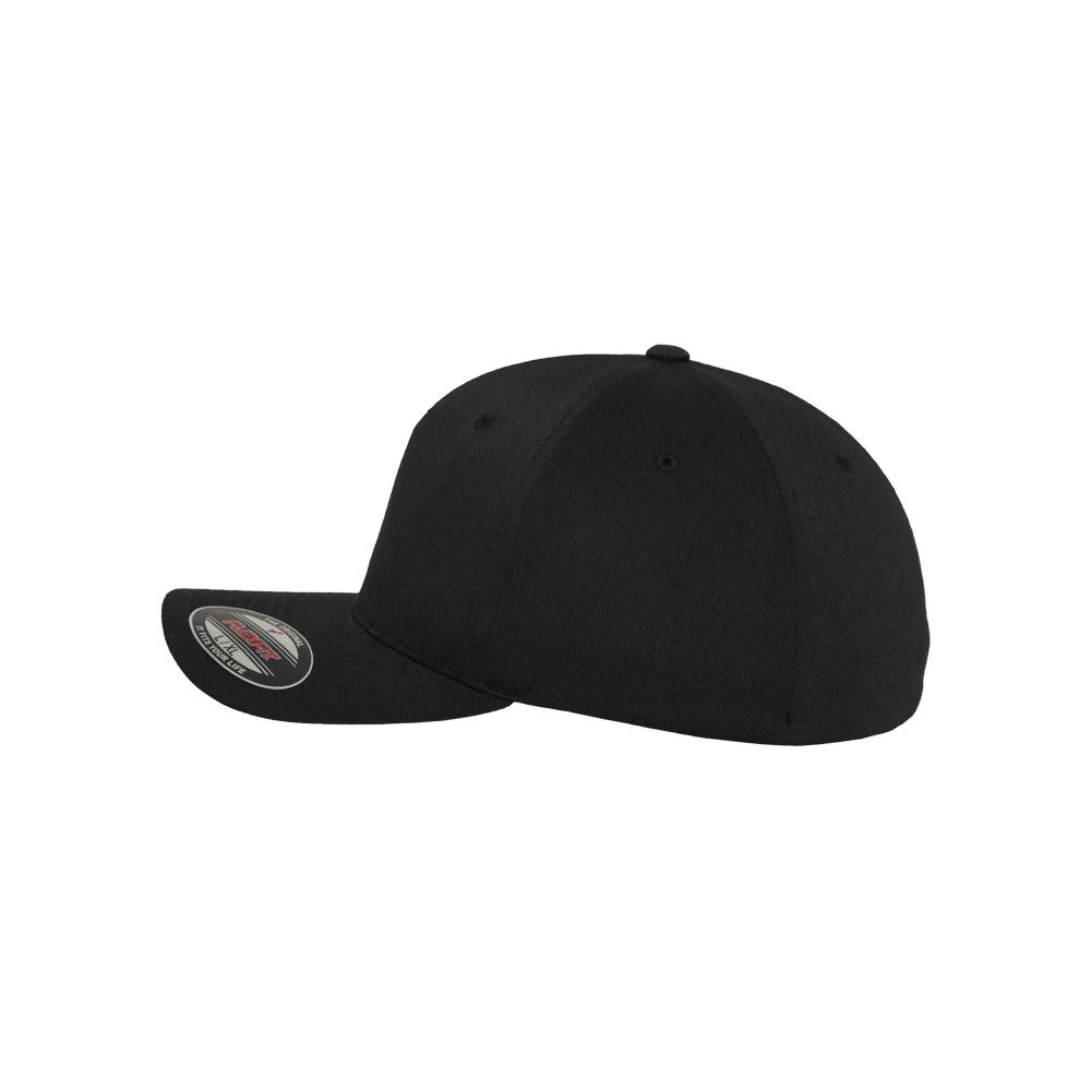 product/6/5/6560-00007_6560-black-side-l.jpg