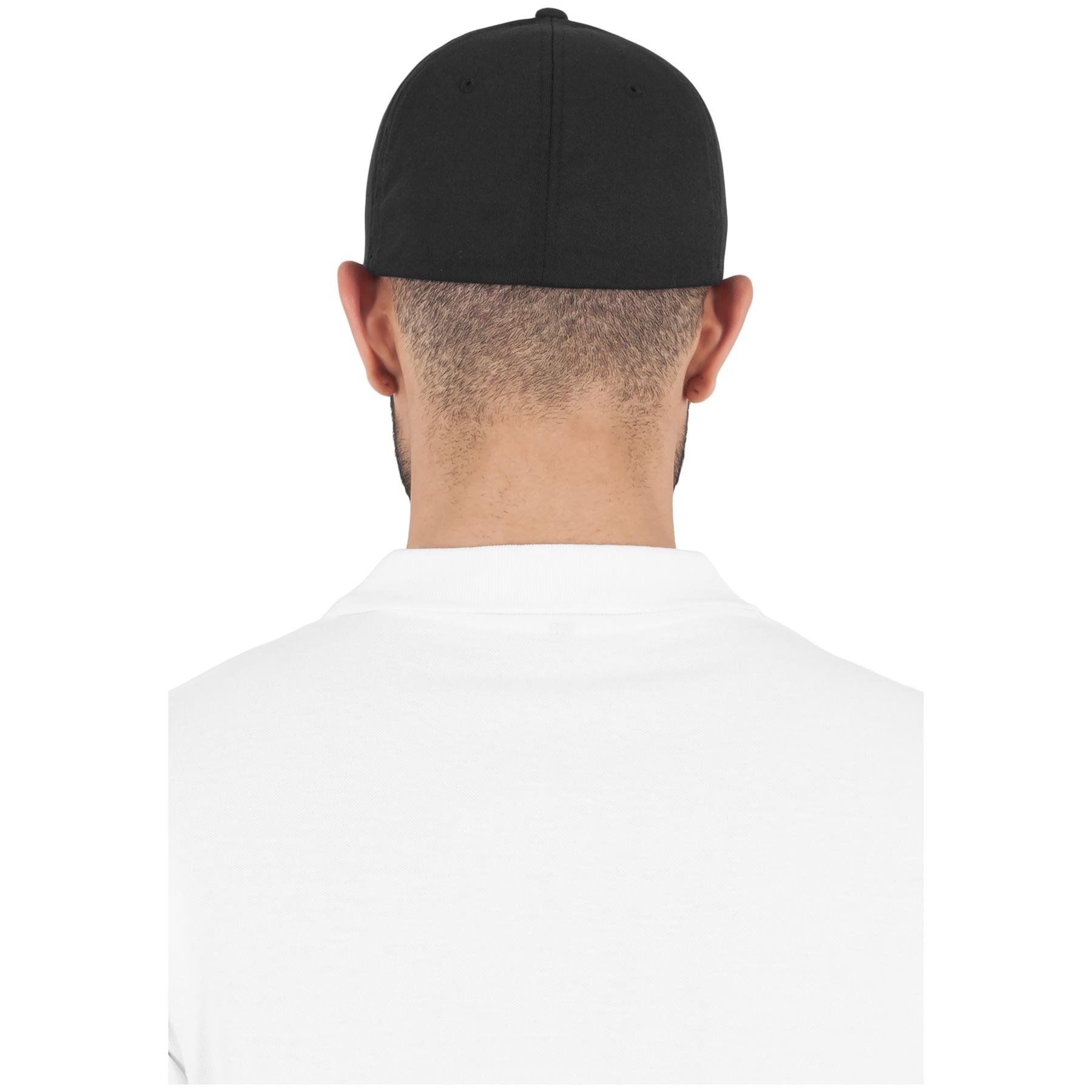 product/6/5/6560-00007_6560_m2-black.jpg