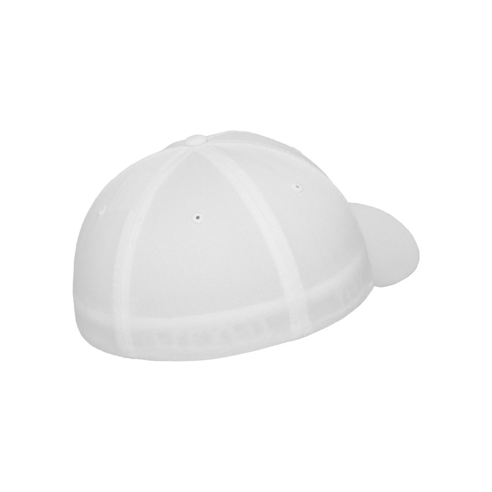 product/6/5/6560-00220_6560-white-back-av.jpg