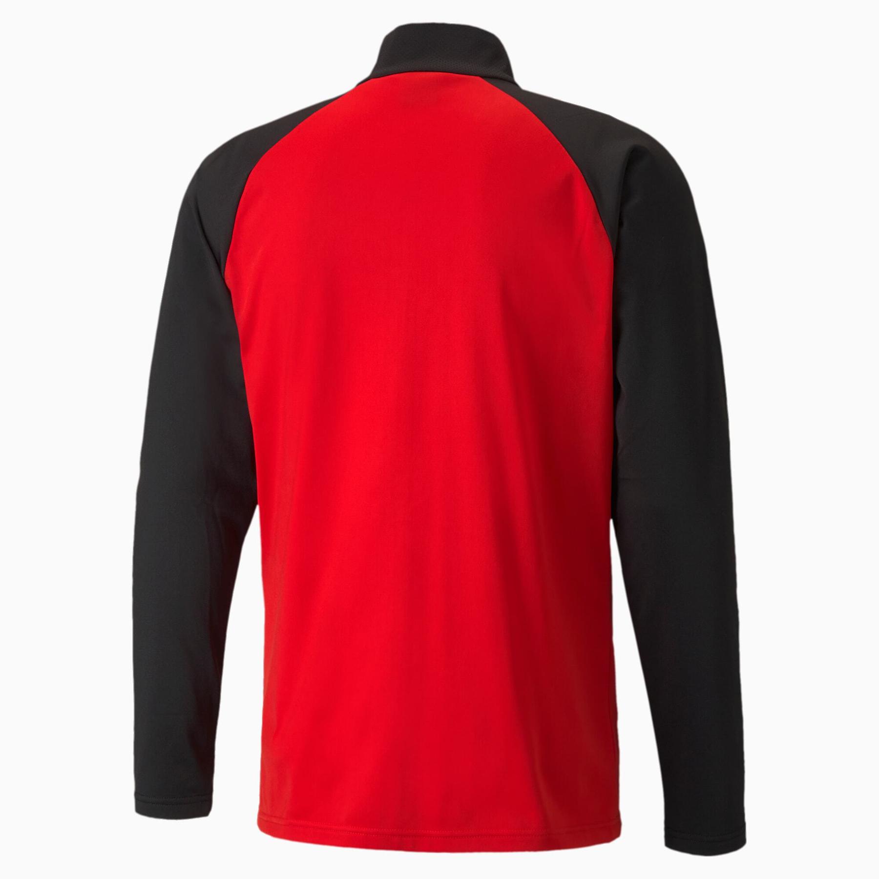 product/6/5/657234-01_3_veste-dentrainement-de-football-teamliga-homme.jpg