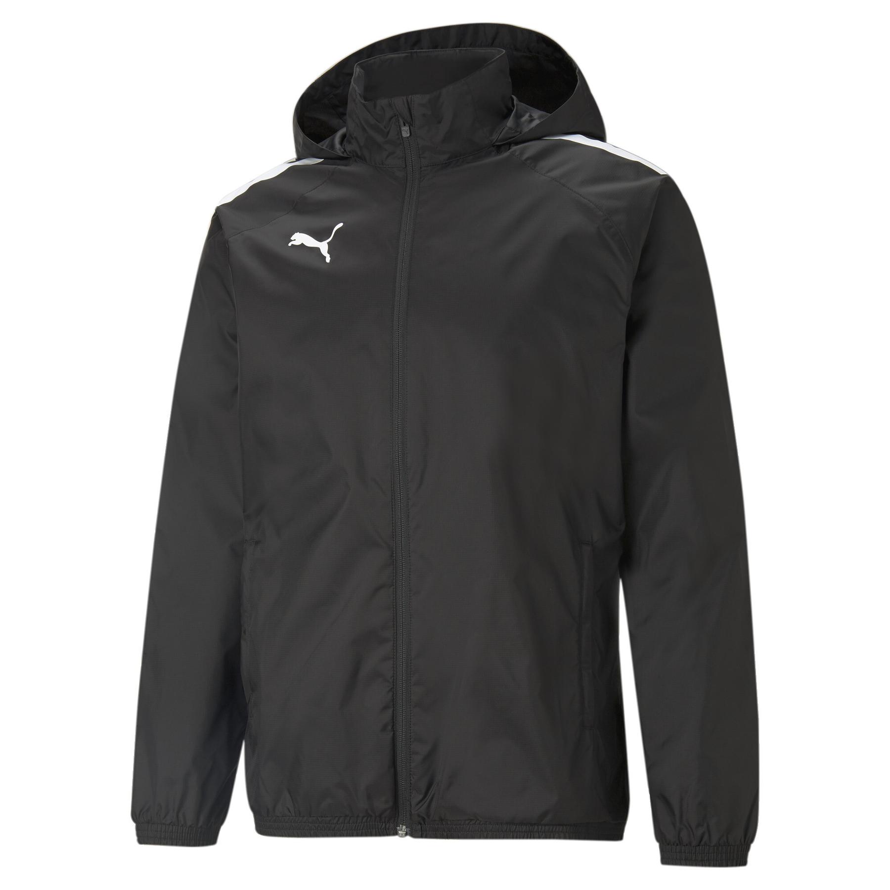 product/6/5/657245-03_0_puma__pum-657245-03__imagefront.jpg