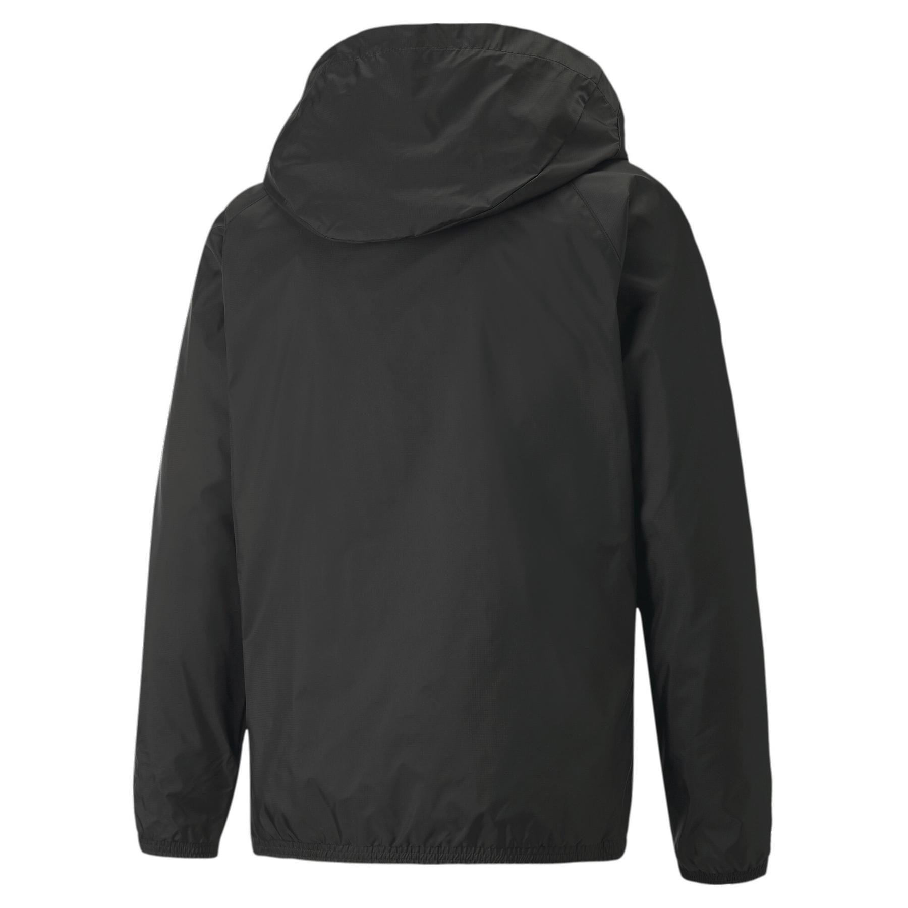 product/6/5/657245-03_1_puma__pum-657245-03__backview.jpg
