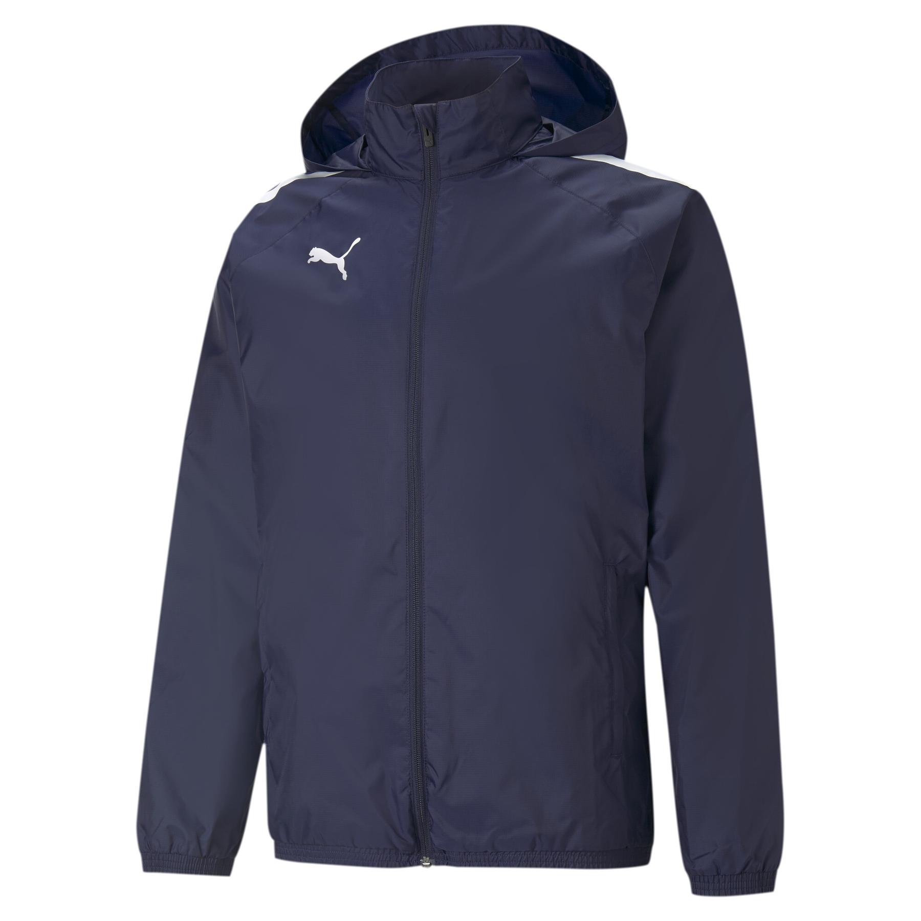 product/6/5/657245-06_0_puma__pum-657245-06__imagefront.jpg