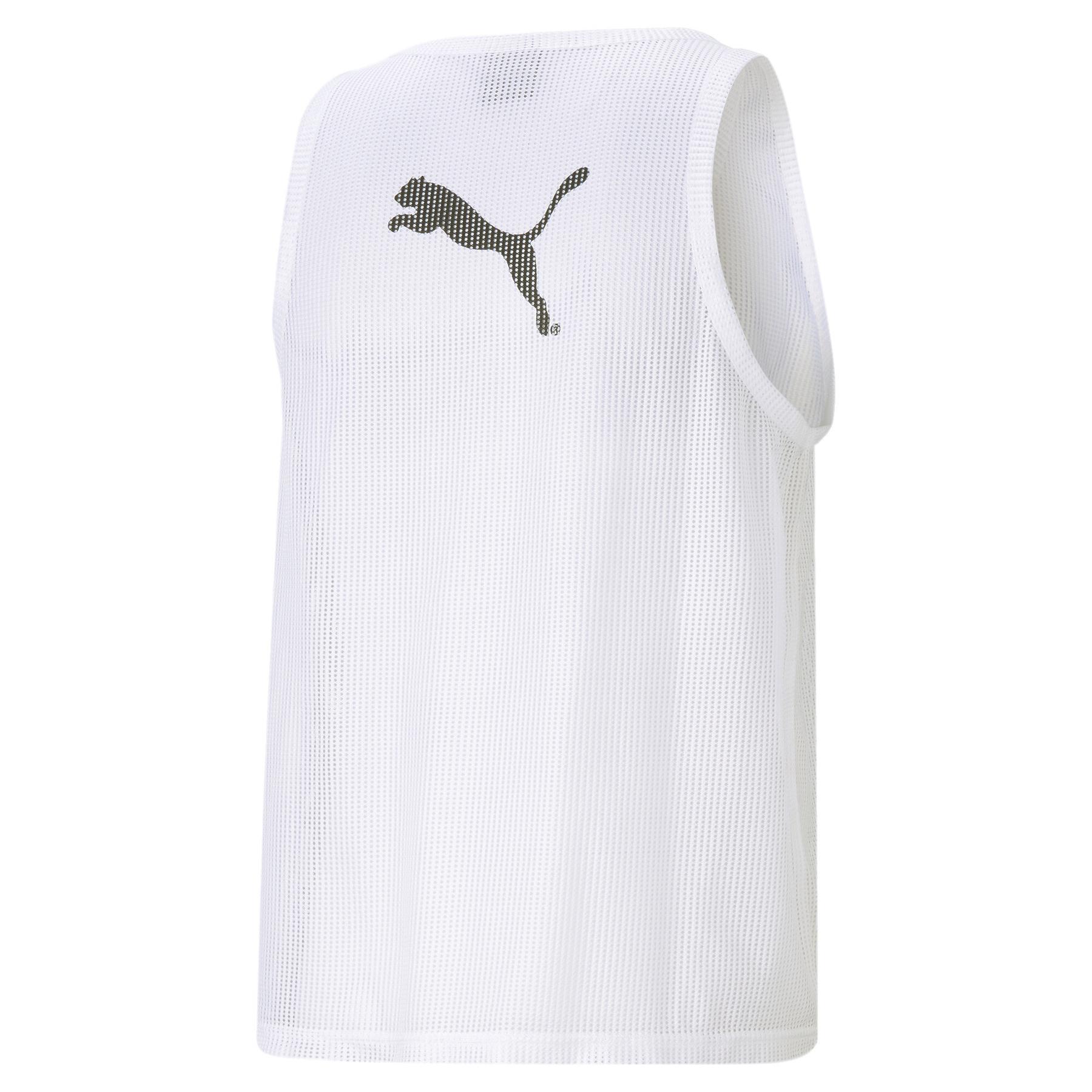 product/6/5/657251-04_1_puma__pum-657251-04__backview.jpg