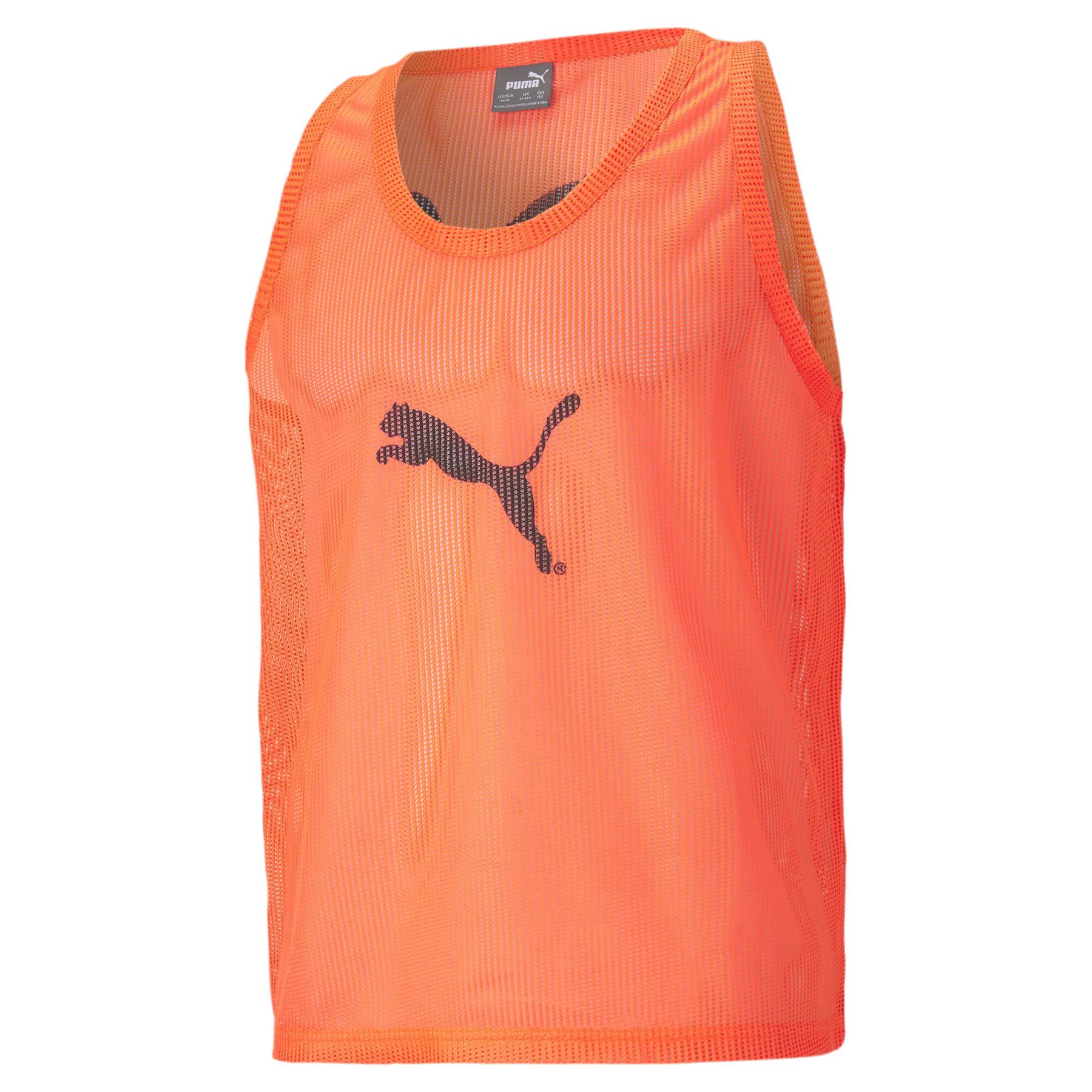 product/6/5/657251-40_0_puma__pum-657251-40__imagefront.jpg