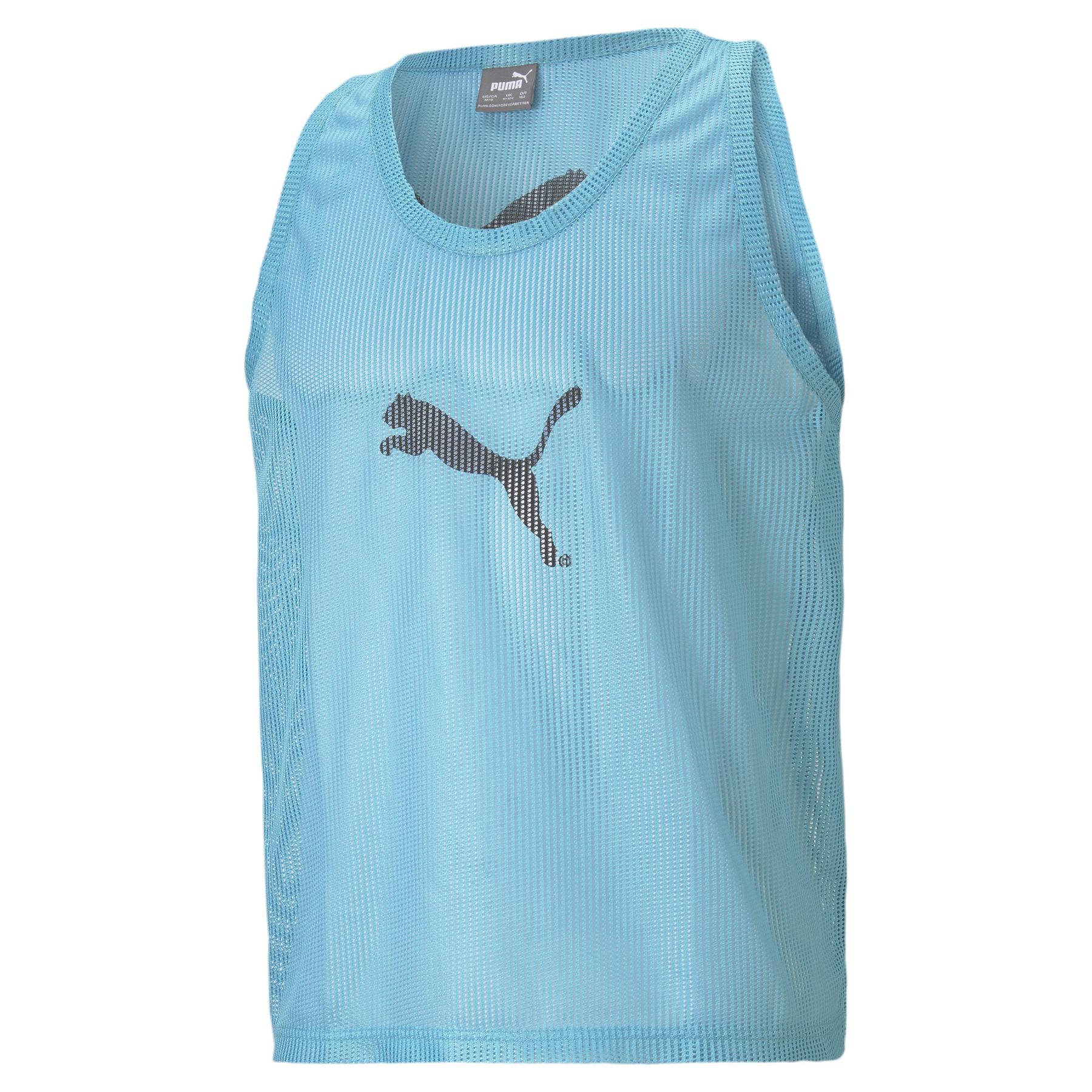 product/6/5/657251-41_0_puma__pum-657251-41__imagefront.jpg