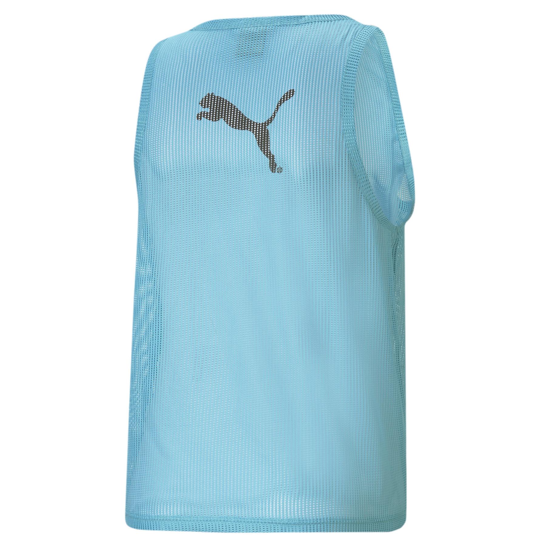 product/6/5/657251-41_1_puma__pum-657251-41__backview.jpg